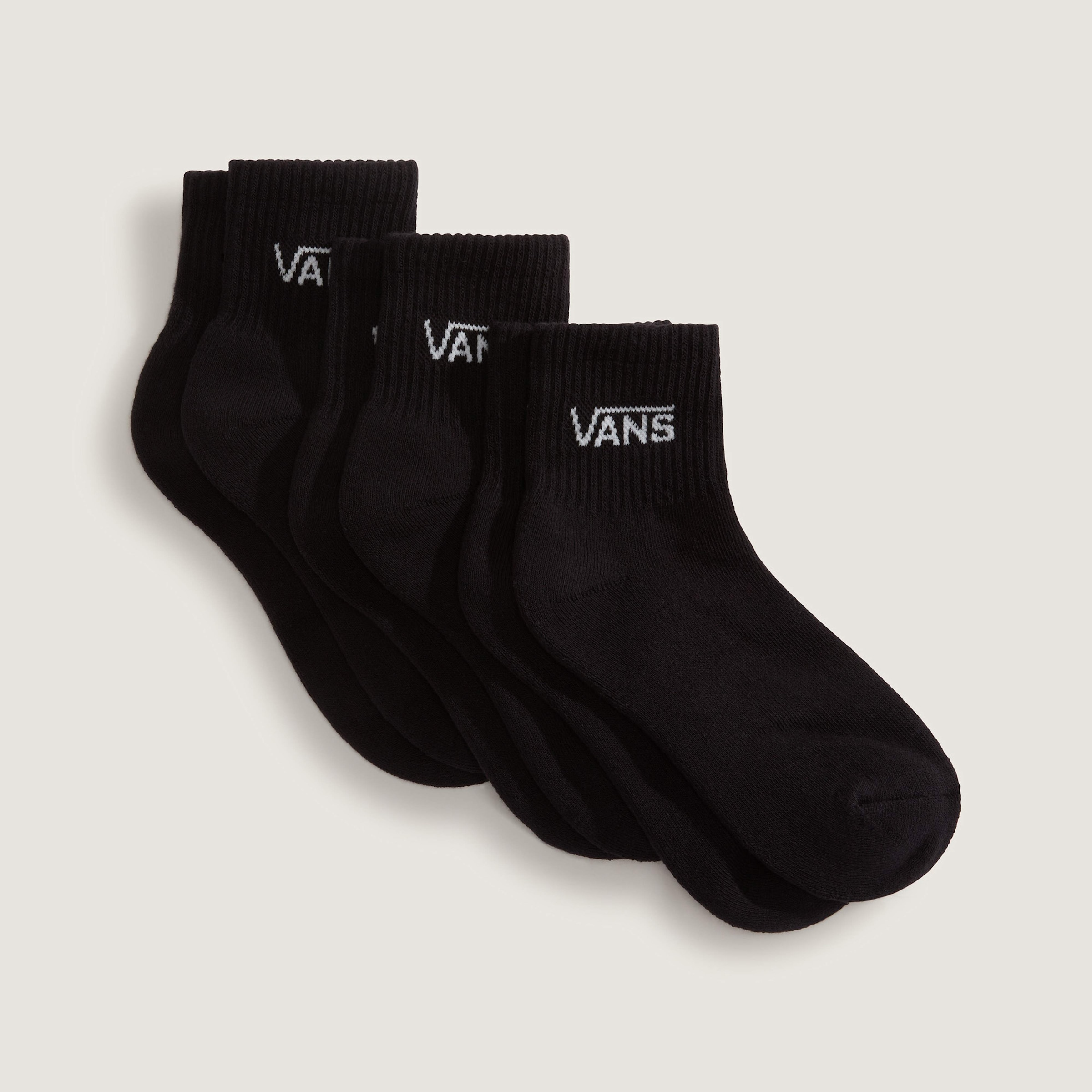 Vans Socken für Kids