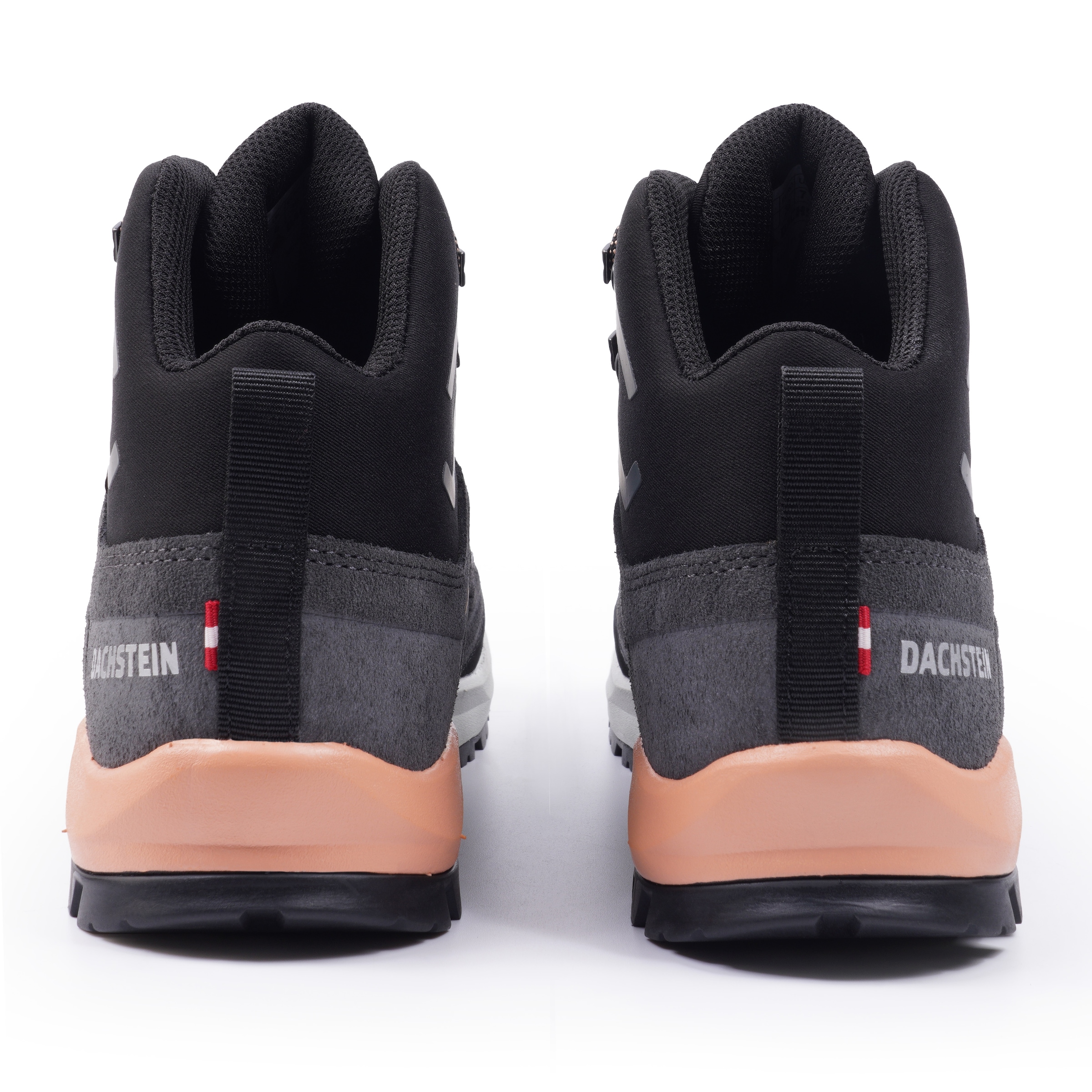 Dachstein Wanderschuh »SF-21 MC GTX WMN«, wasserdicht