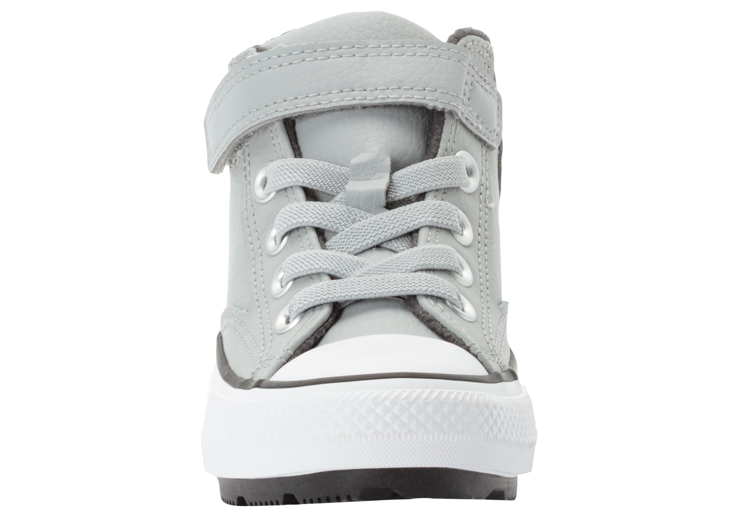 Converse Sneaker »CHUCK TAYLOR ALL STAR MALDEN STREET«