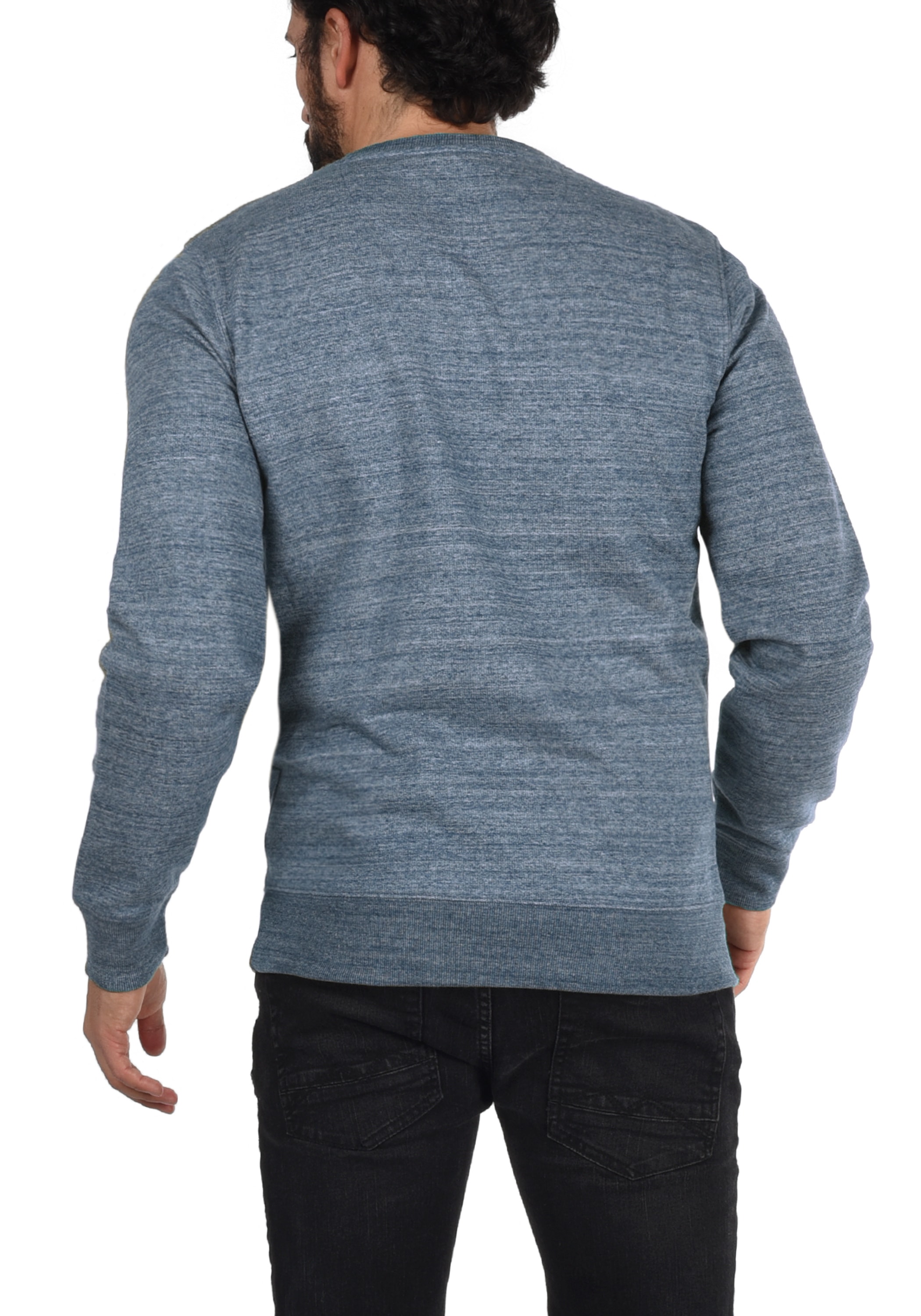 Blend Longpullover »Sweatshirt BHHenry«