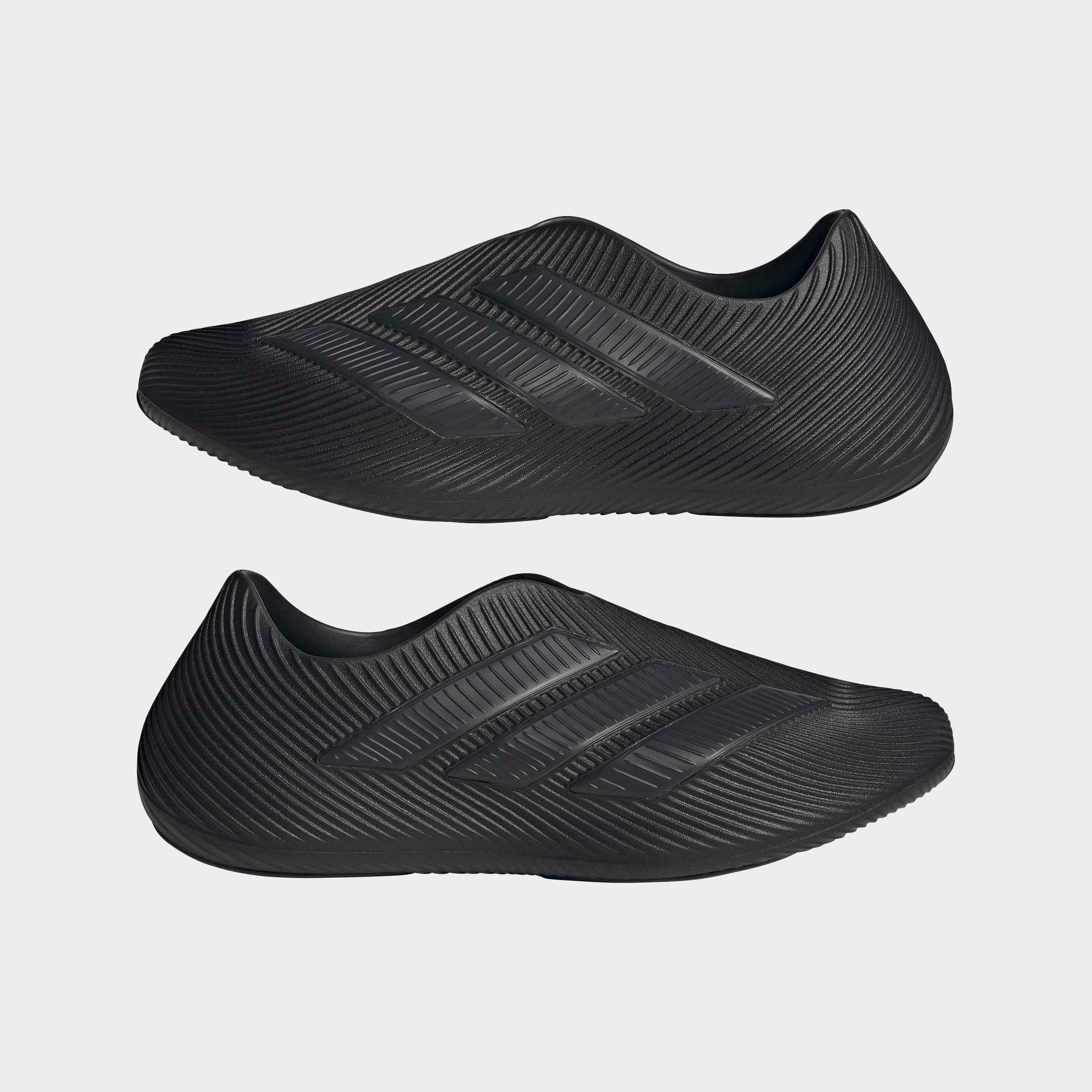 adidas Sportswear Clog »PURECHILL«  inspiriert von adidas Climacool Sneaker für Frühling und Sommer