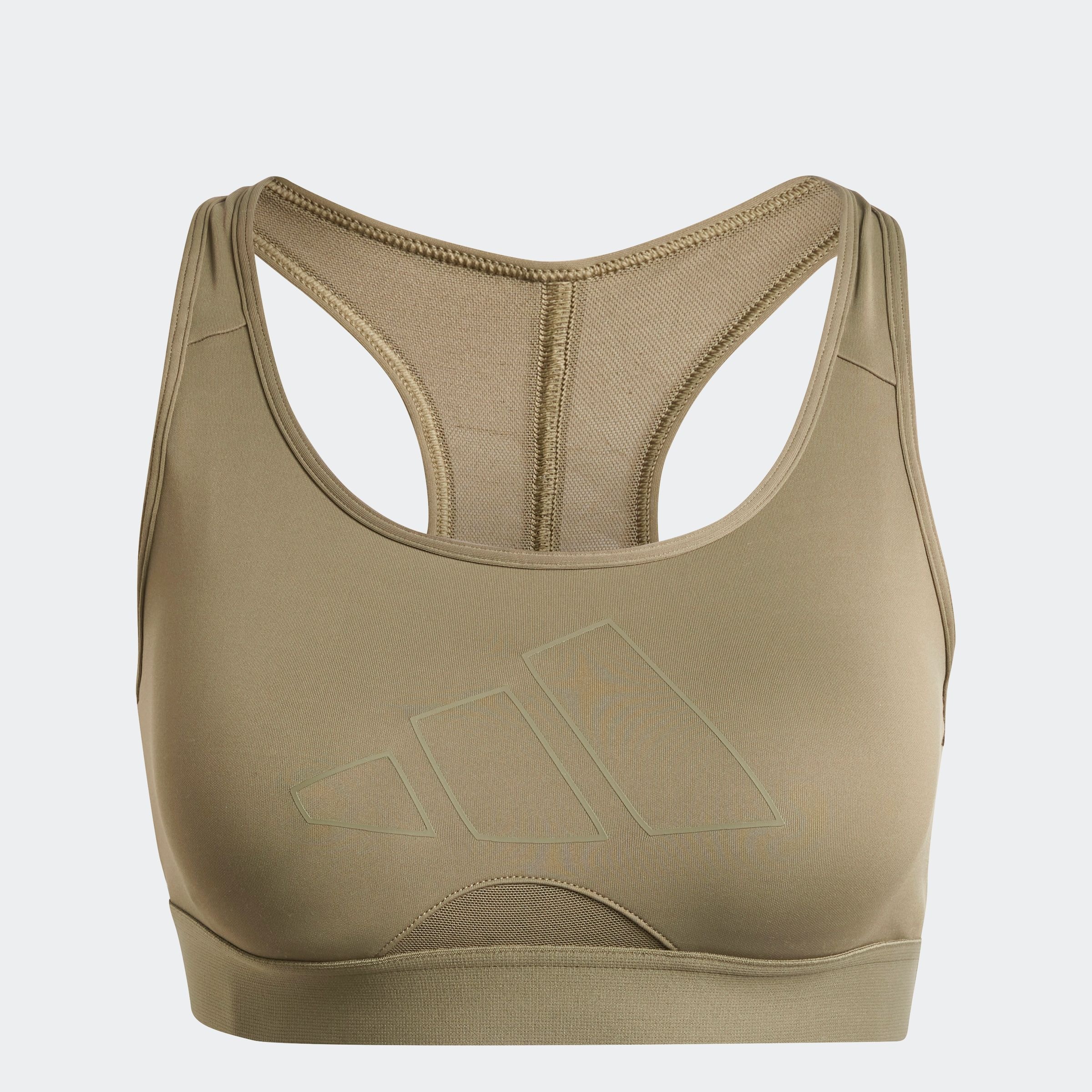 adidas Performance Sport-BH »W BL BRA«