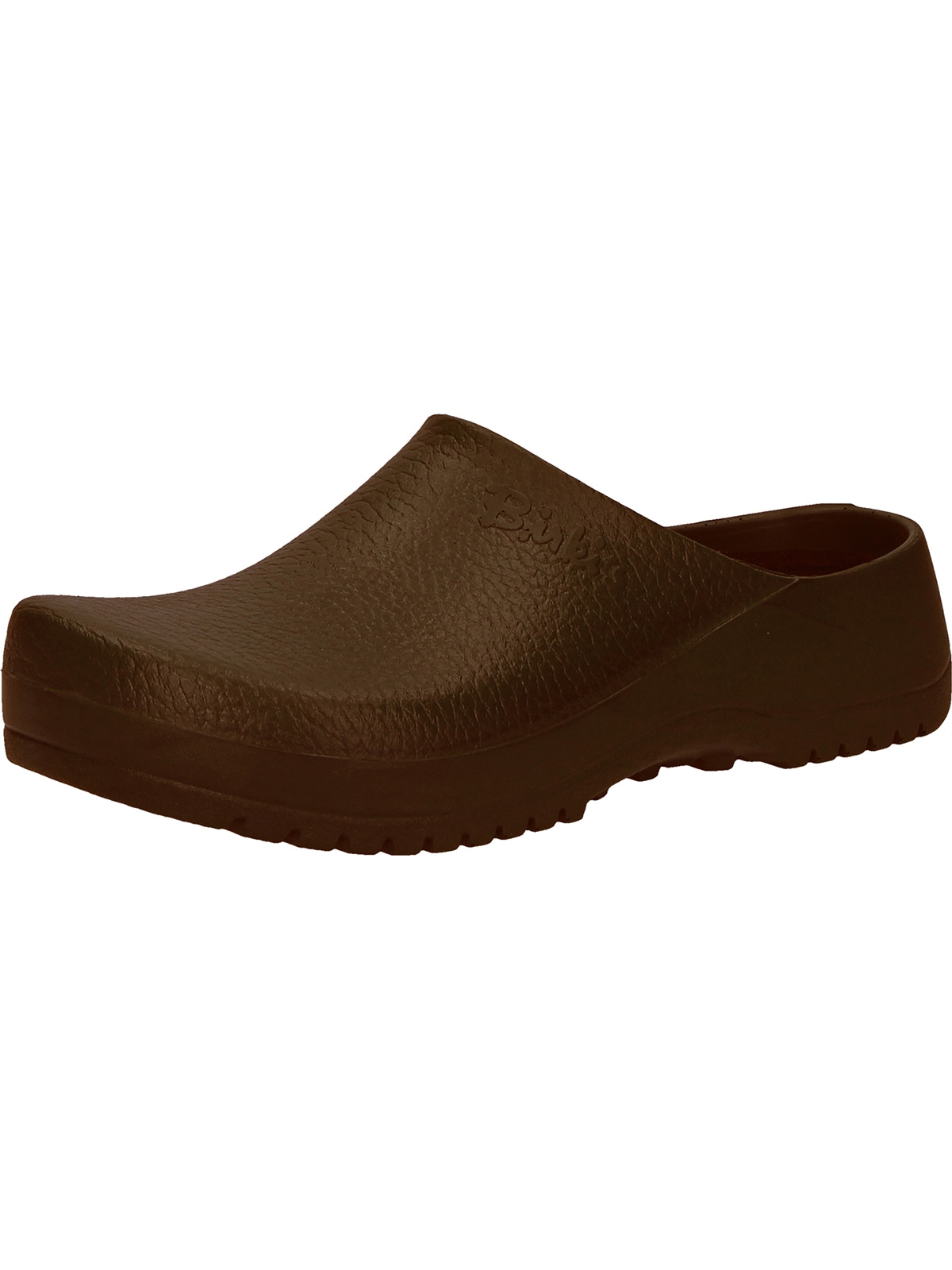 Birkenstock Clog »Super Birki«
