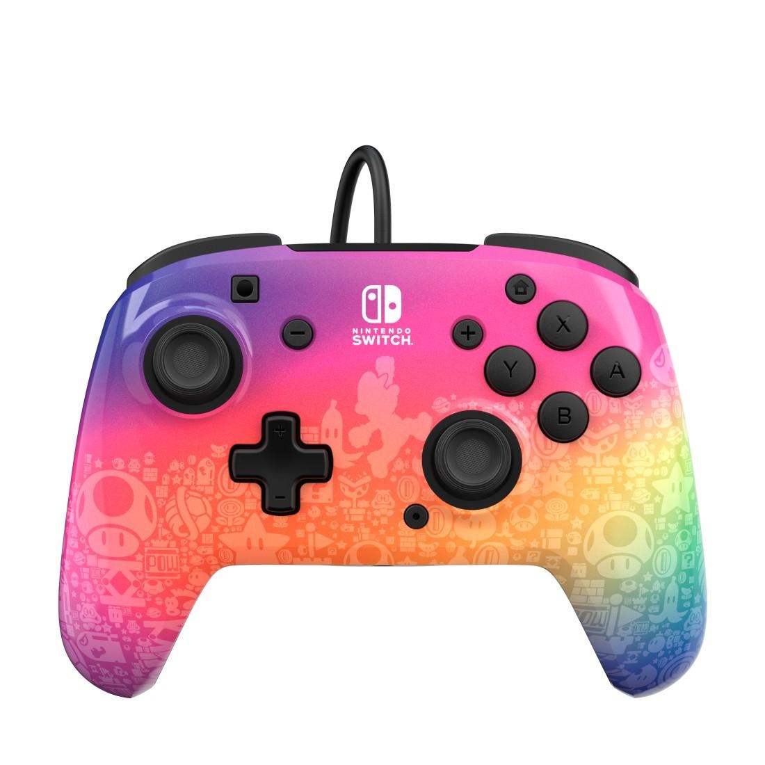 PDP - Performance Designed Products Controller »Rematch, NS«