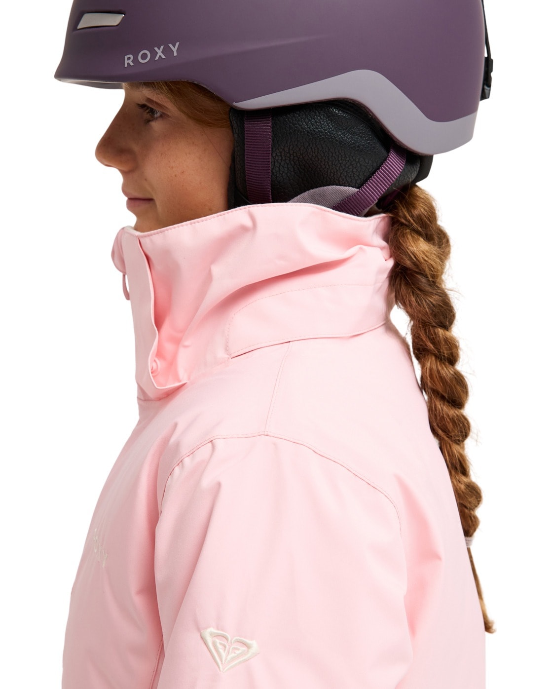 Roxy Snowboardjacke »Ice Escape 10K«