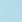 blau blau