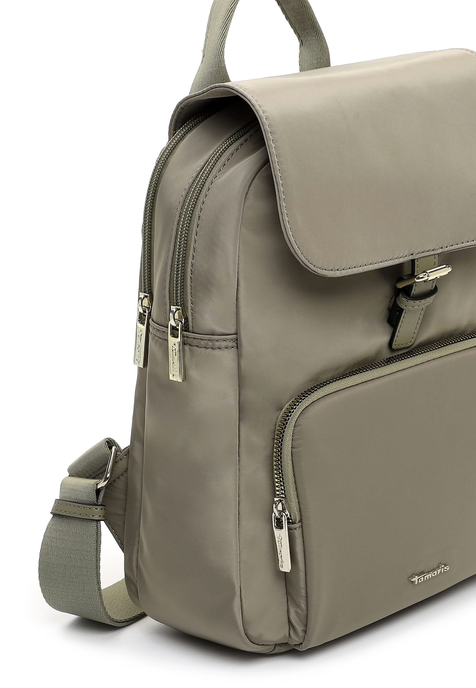Tamaris Rucksack »Rucksack TAS Khiria«