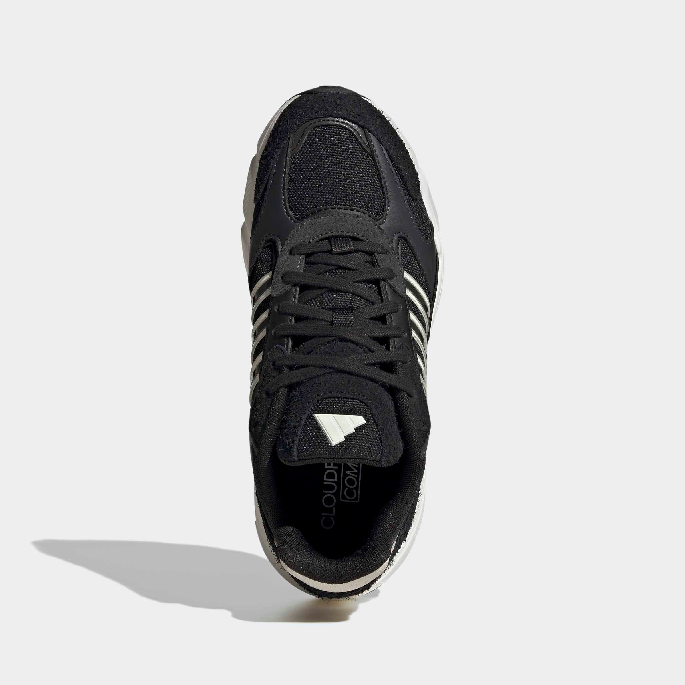 adidas Sportswear Sneaker »CRAZYCHAOS 2000«