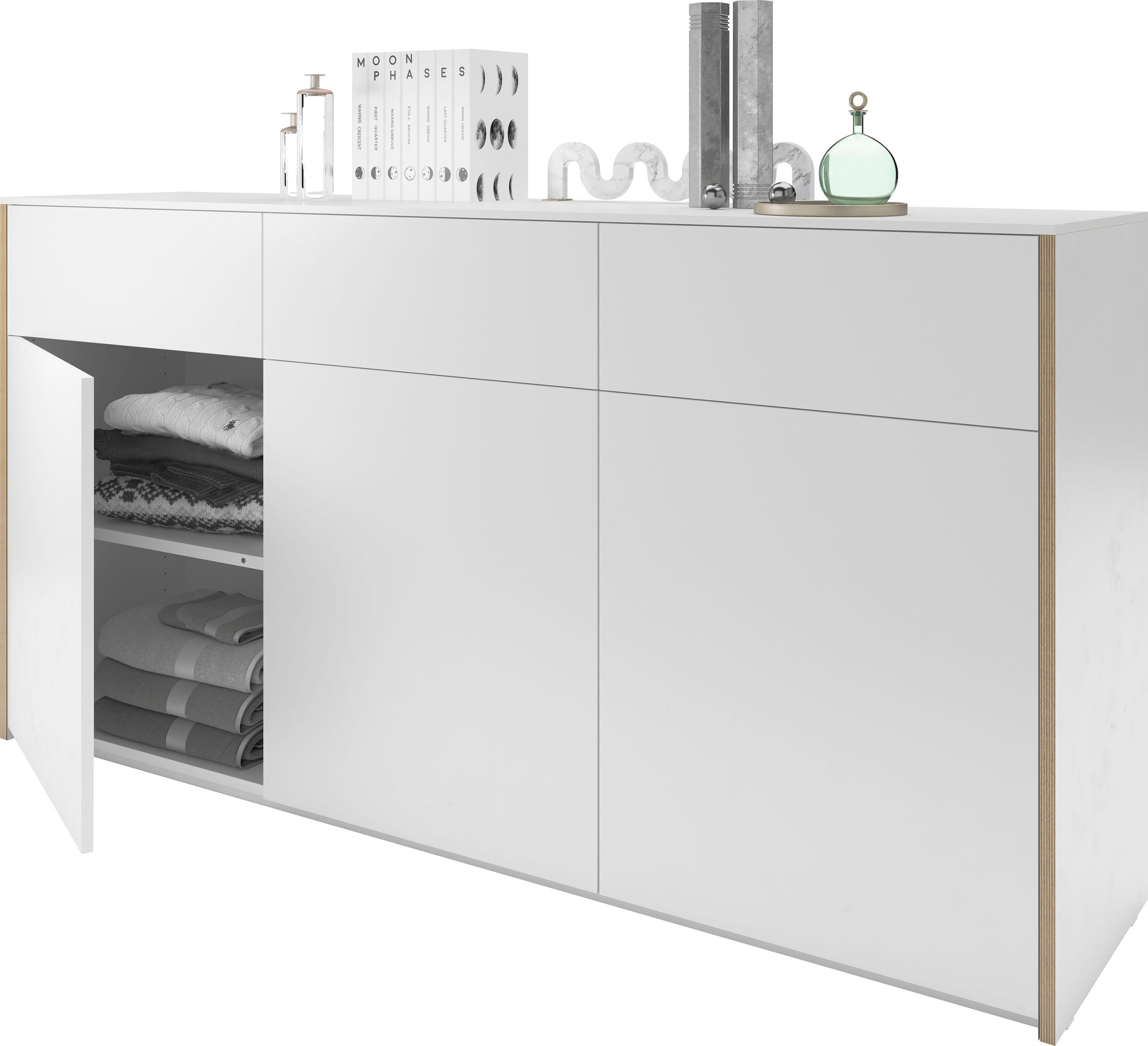 Sideboard »Modular Plus«