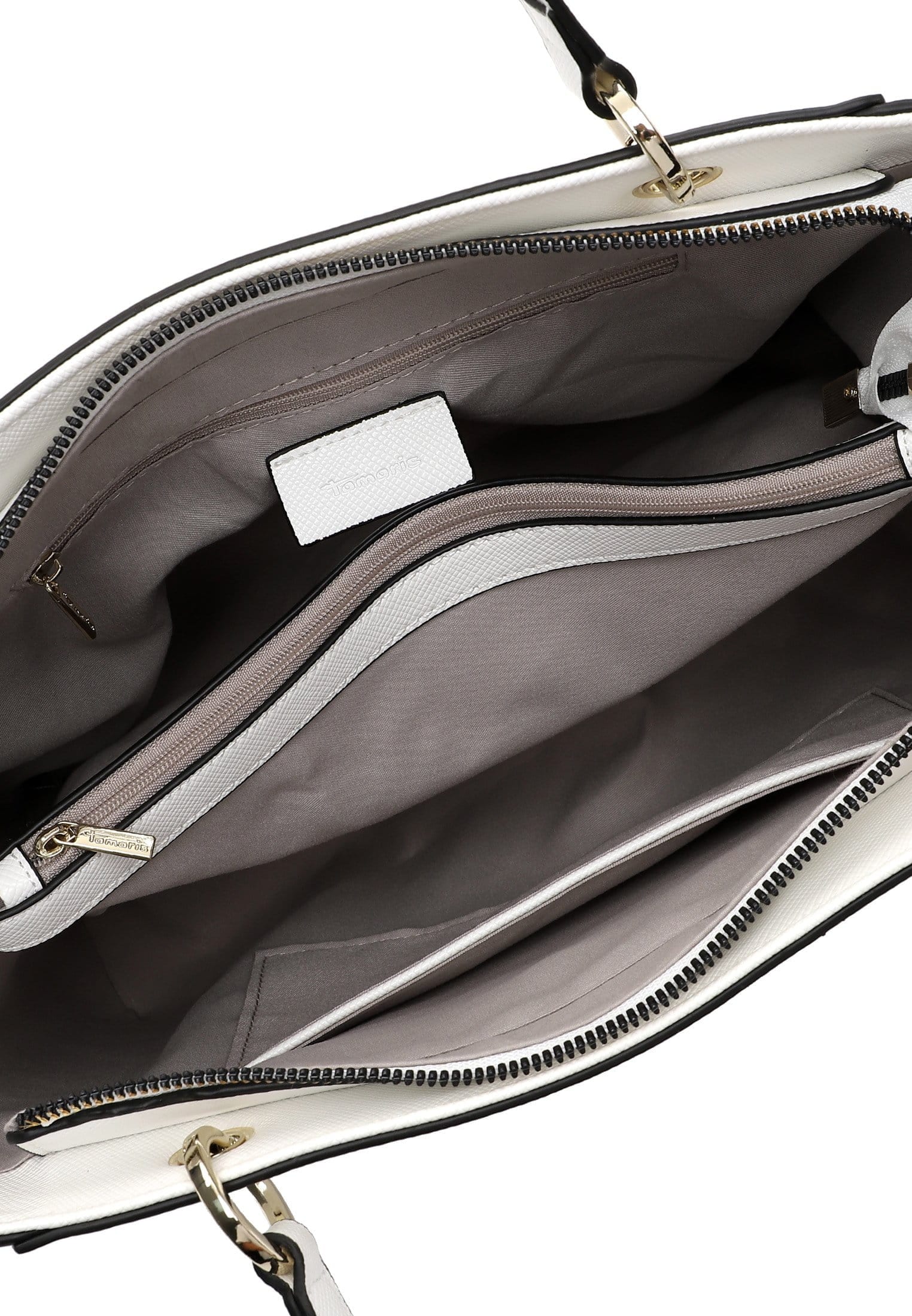 Tamaris Shopper »Shopper TAS Faria«