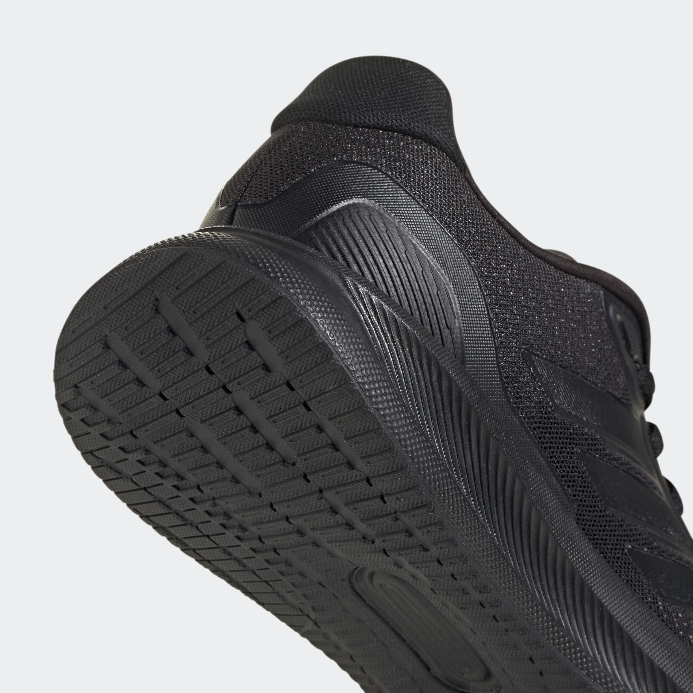 adidas Performance Laufschuh »RUNFALCON 5«