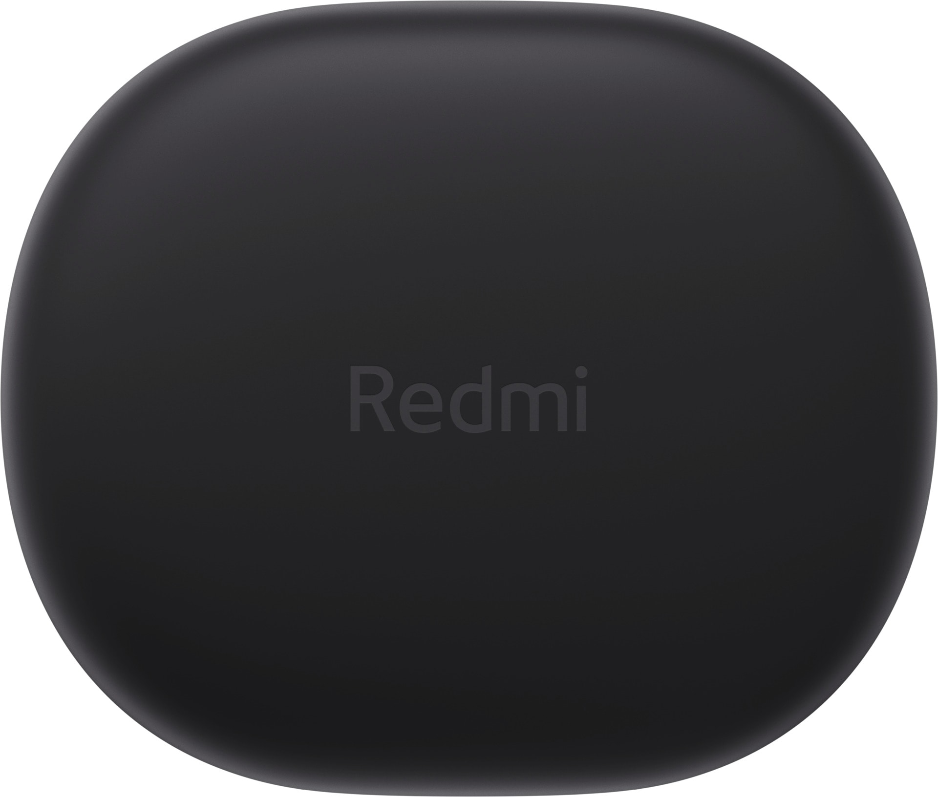 Xiaomi wireless In-Ear-Kopfhörer OTTO Noise-Cancelling bei kaufen Lite«, Buds 4 jetzt »Redmi