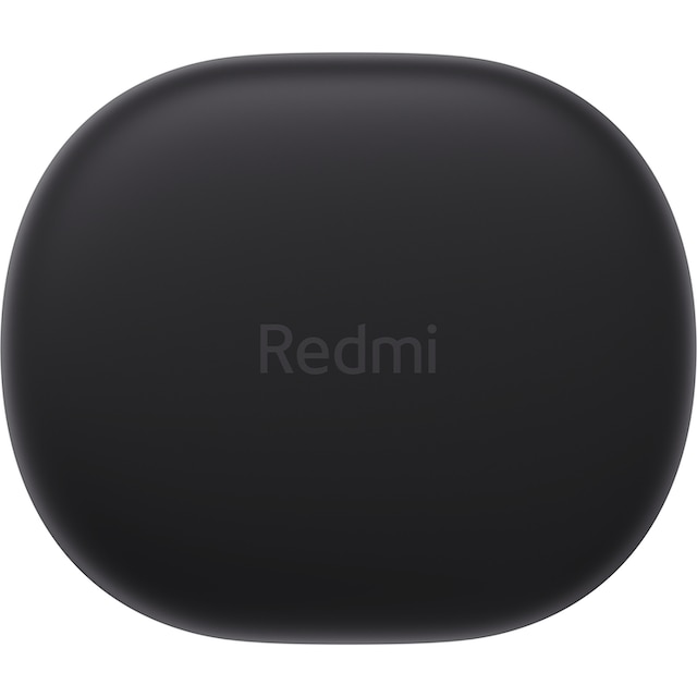 Xiaomi wireless In-Ear-Kopfhörer »Redmi Buds 4 Lite«, Noise-Cancelling  jetzt kaufen bei OTTO
