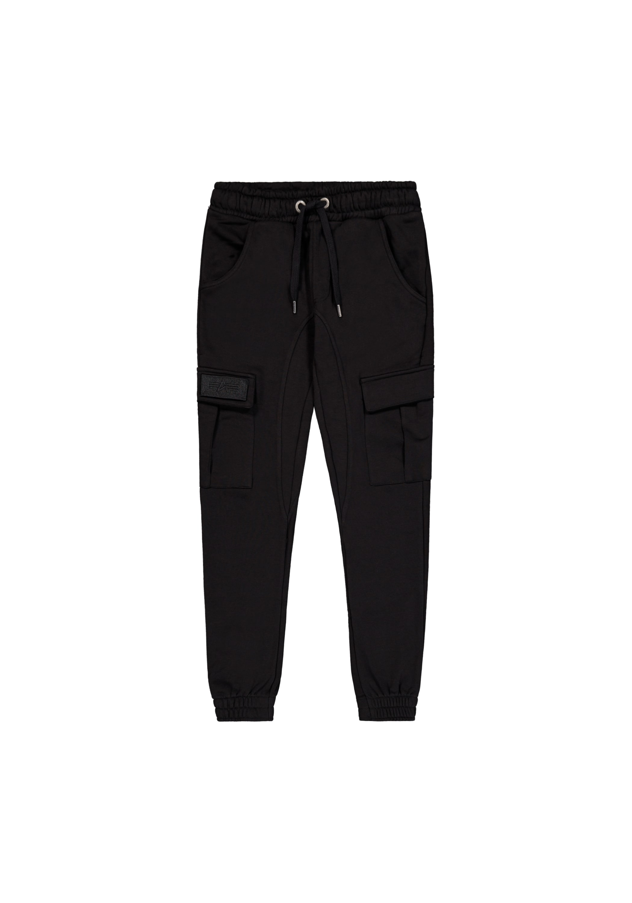 Alpha Industries Jogginghose »Terry Jogger«