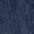 Dark Blue Denim