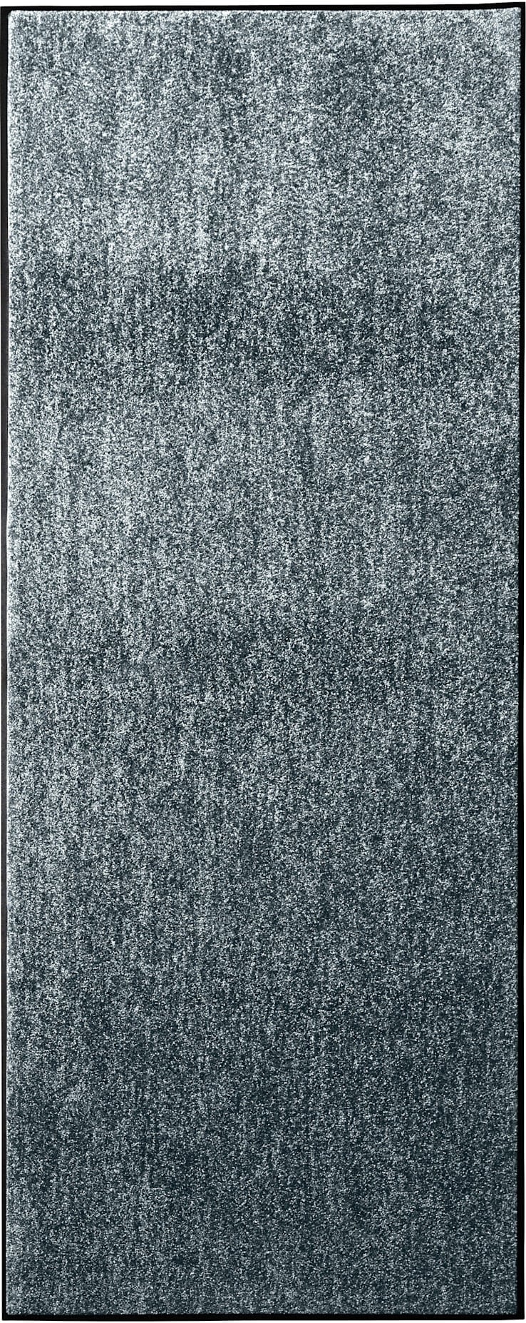 Salonloewe Fußmatte, rechteckig, 7 mm Höhe