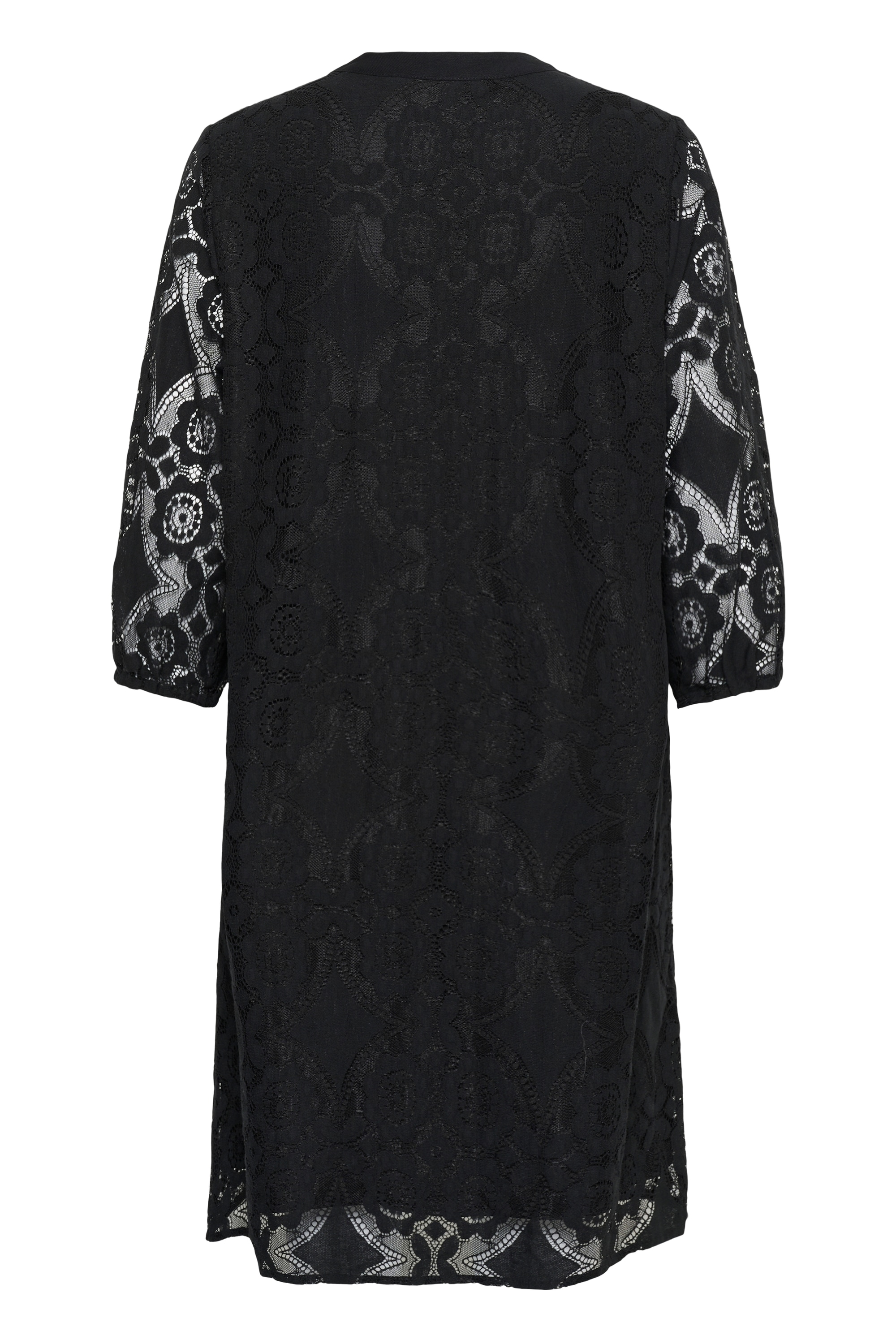 Culture Midikleid »Kleid CUlabra«