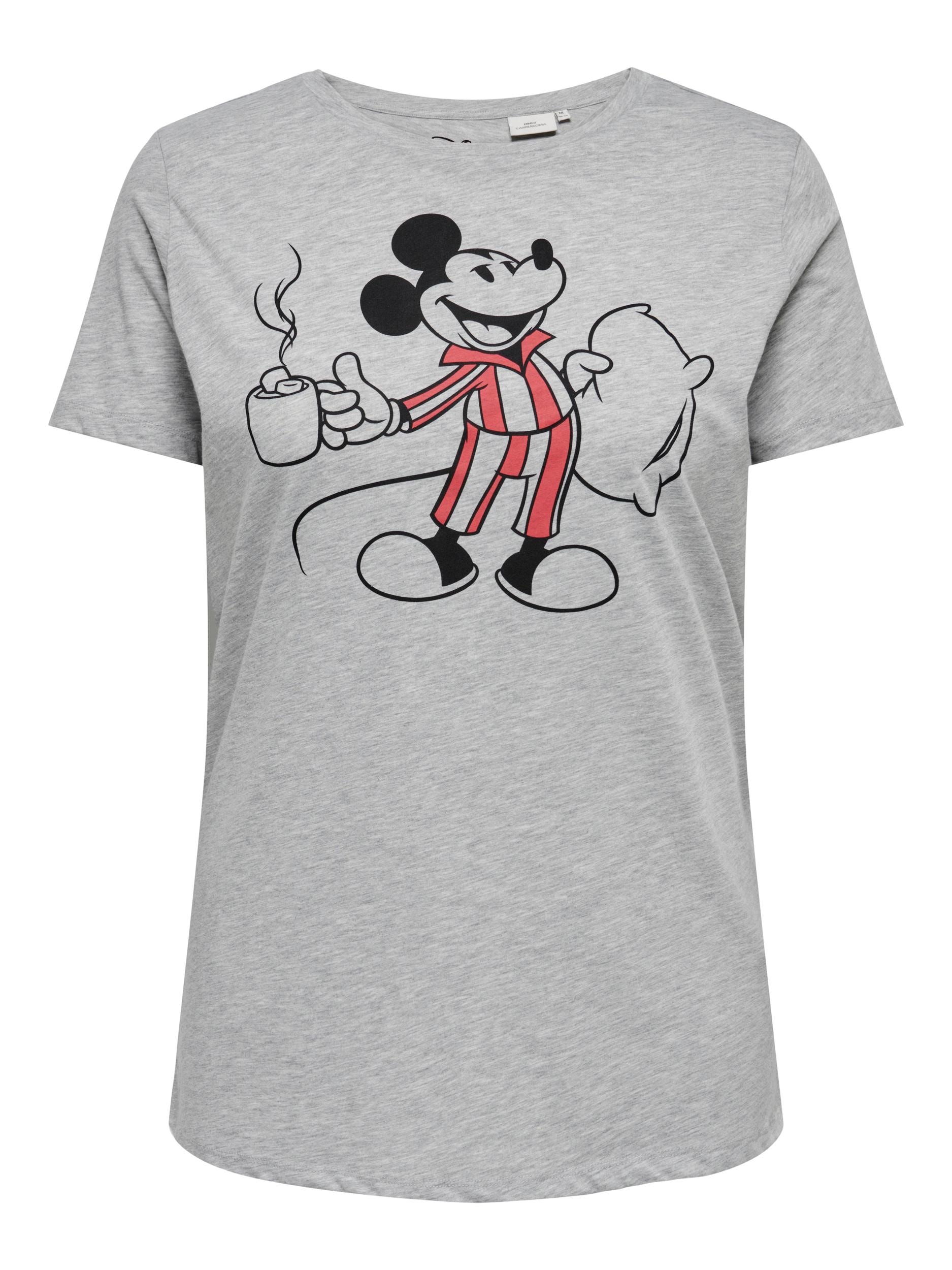 kaufen online ▻ Minnie-Mouse