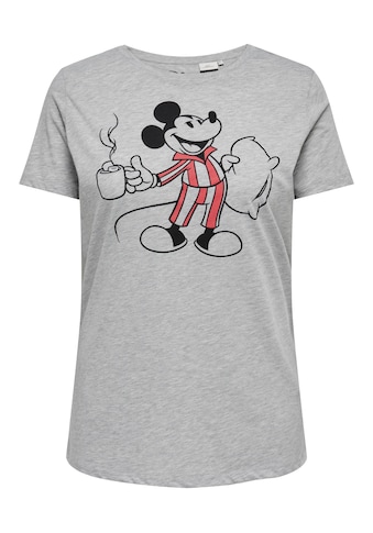 Minnie-Mouse online kaufen ▻
