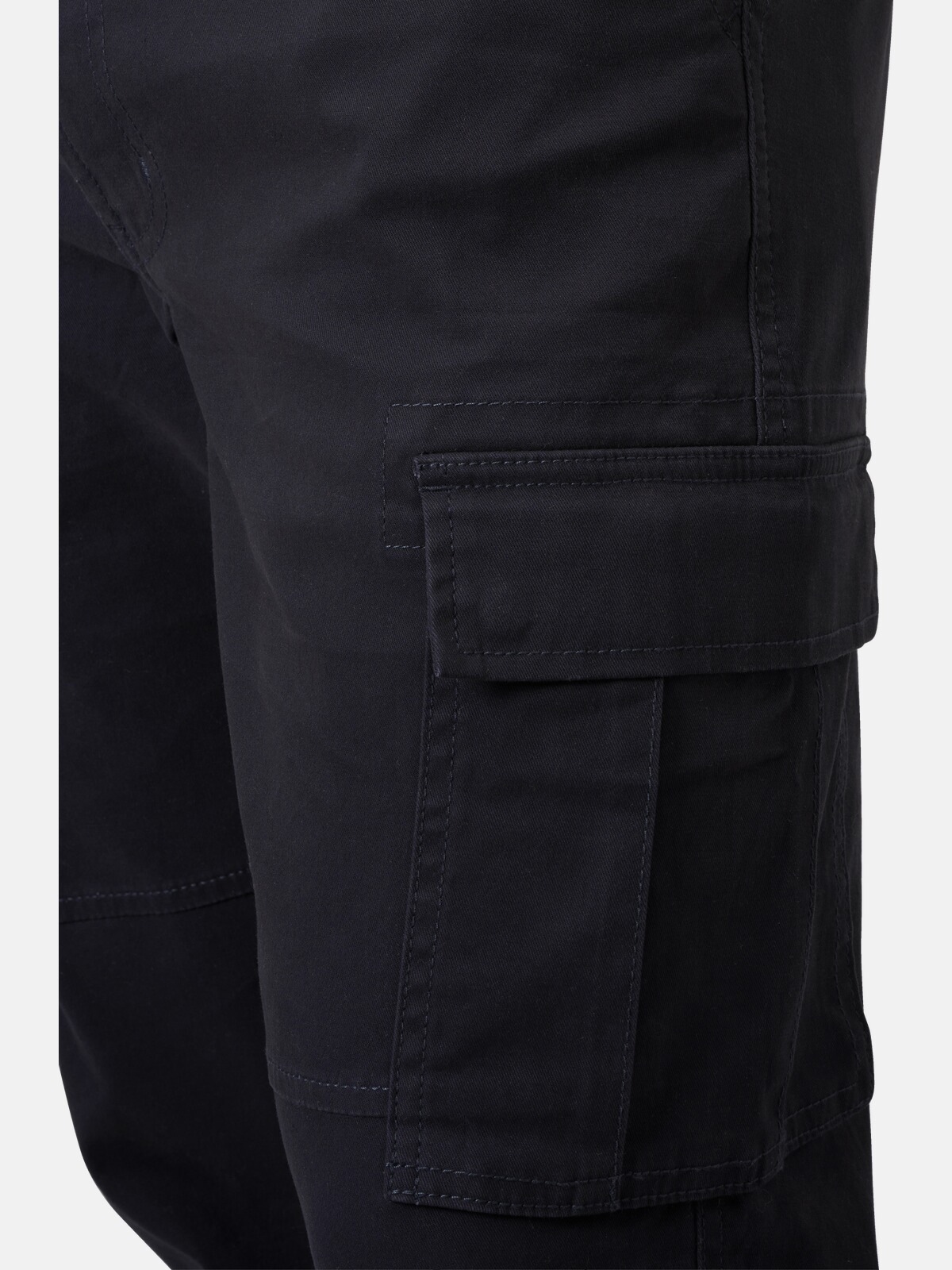 Babista Cargohose »Hose SILVIETTO«, (1 tlg.)