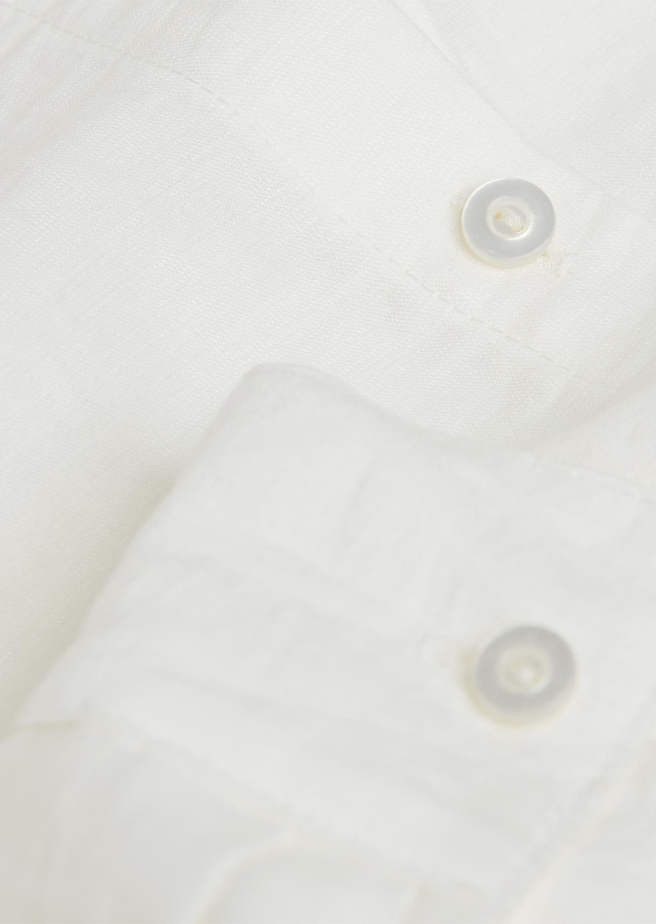 GOLDNER Tunika »Kurzgröße Tunikabluse«