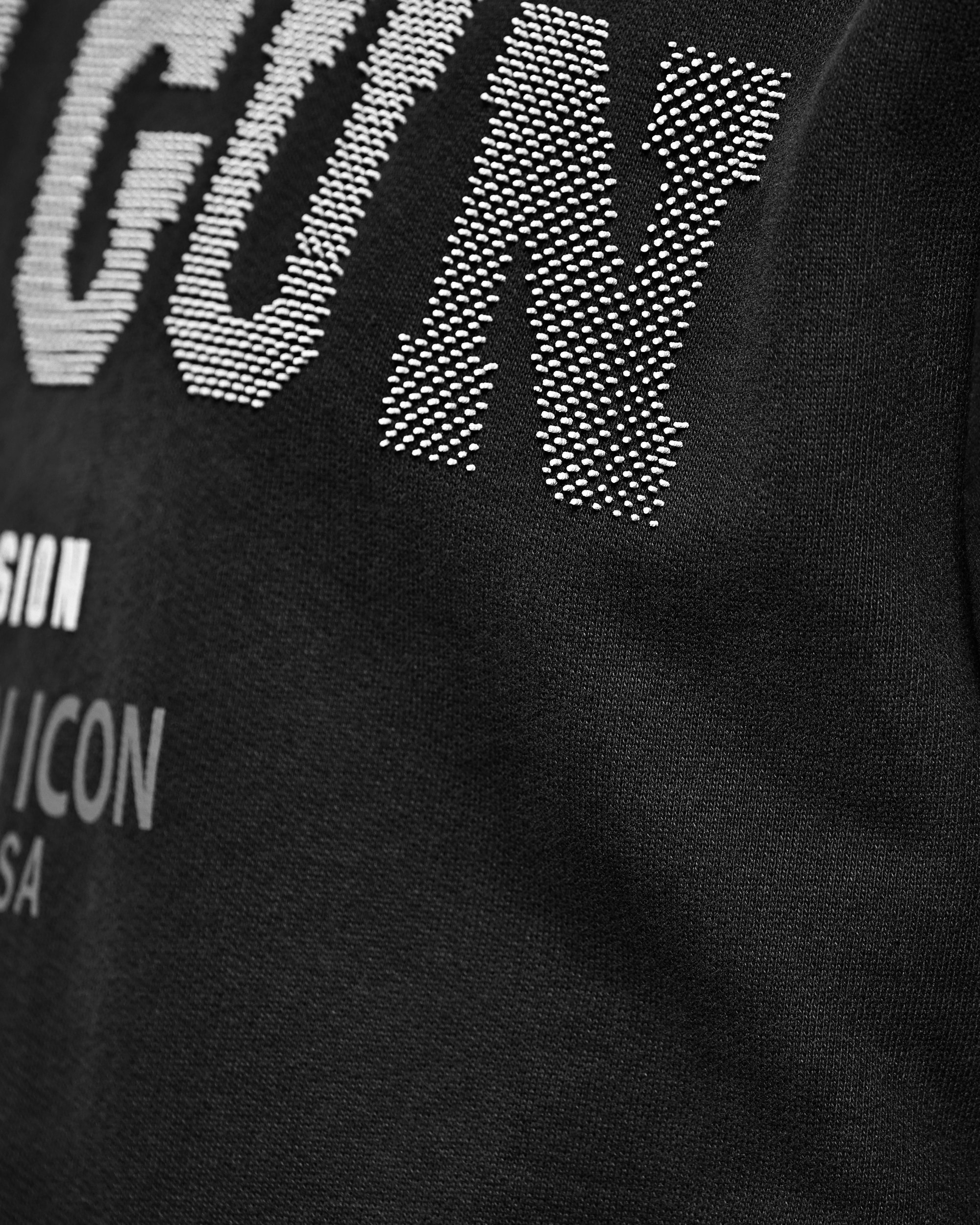 TOP GUN Sweatshirt »Sweater TG20213007«