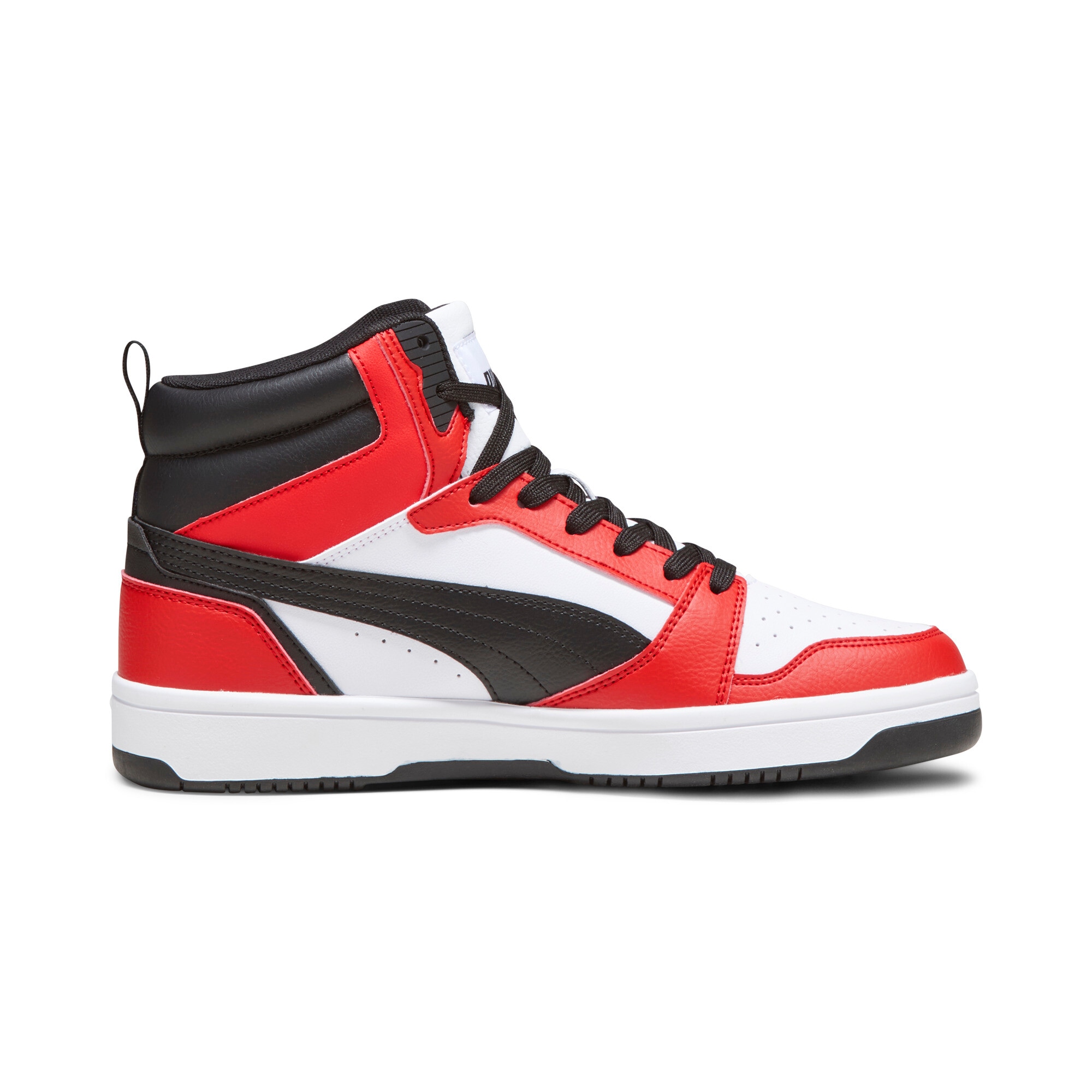 PUMA Sneaker »REBOUND V6«