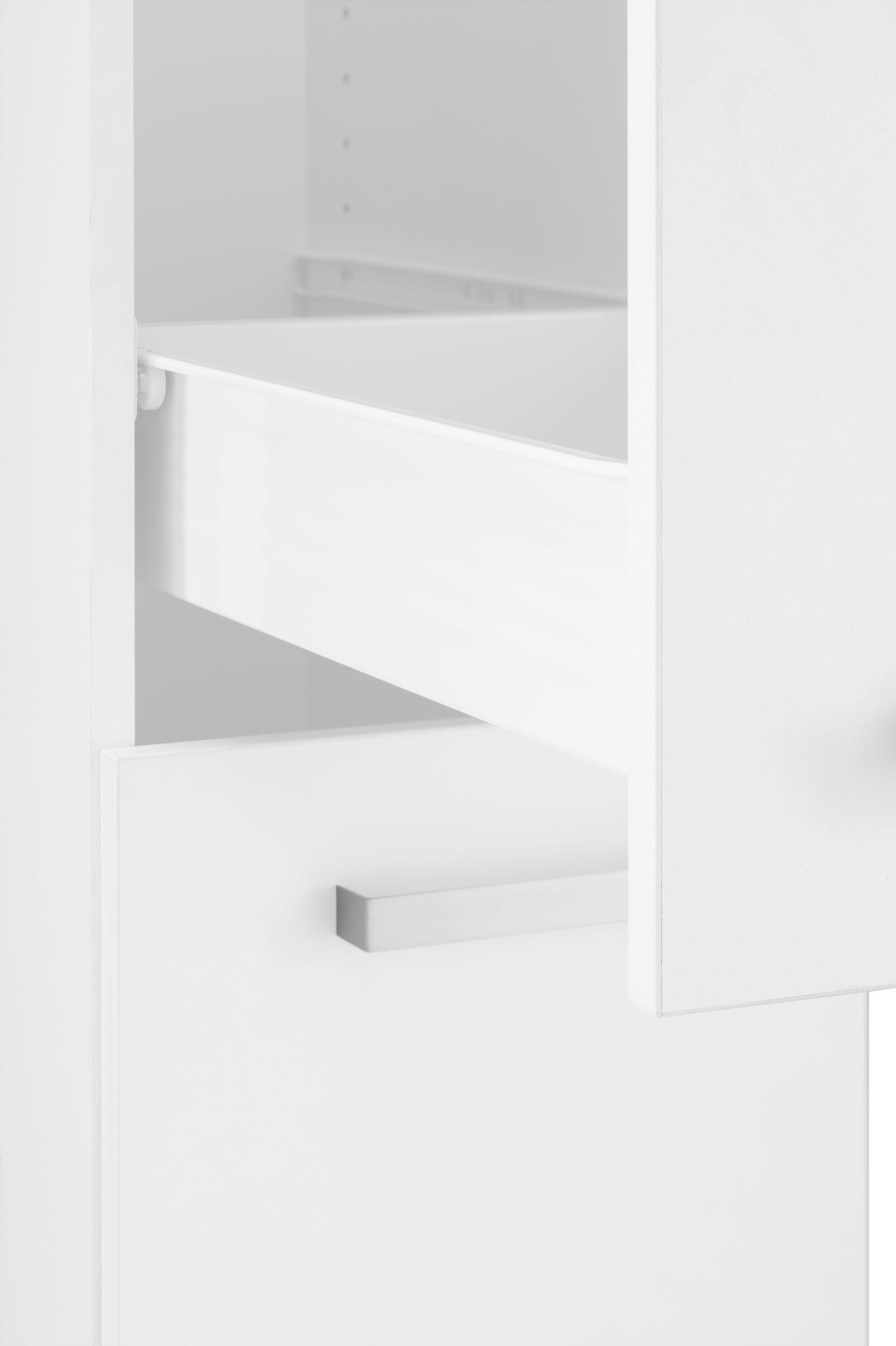OPTIFIT Apothekerschrank »Parma«, Breite 30 cm