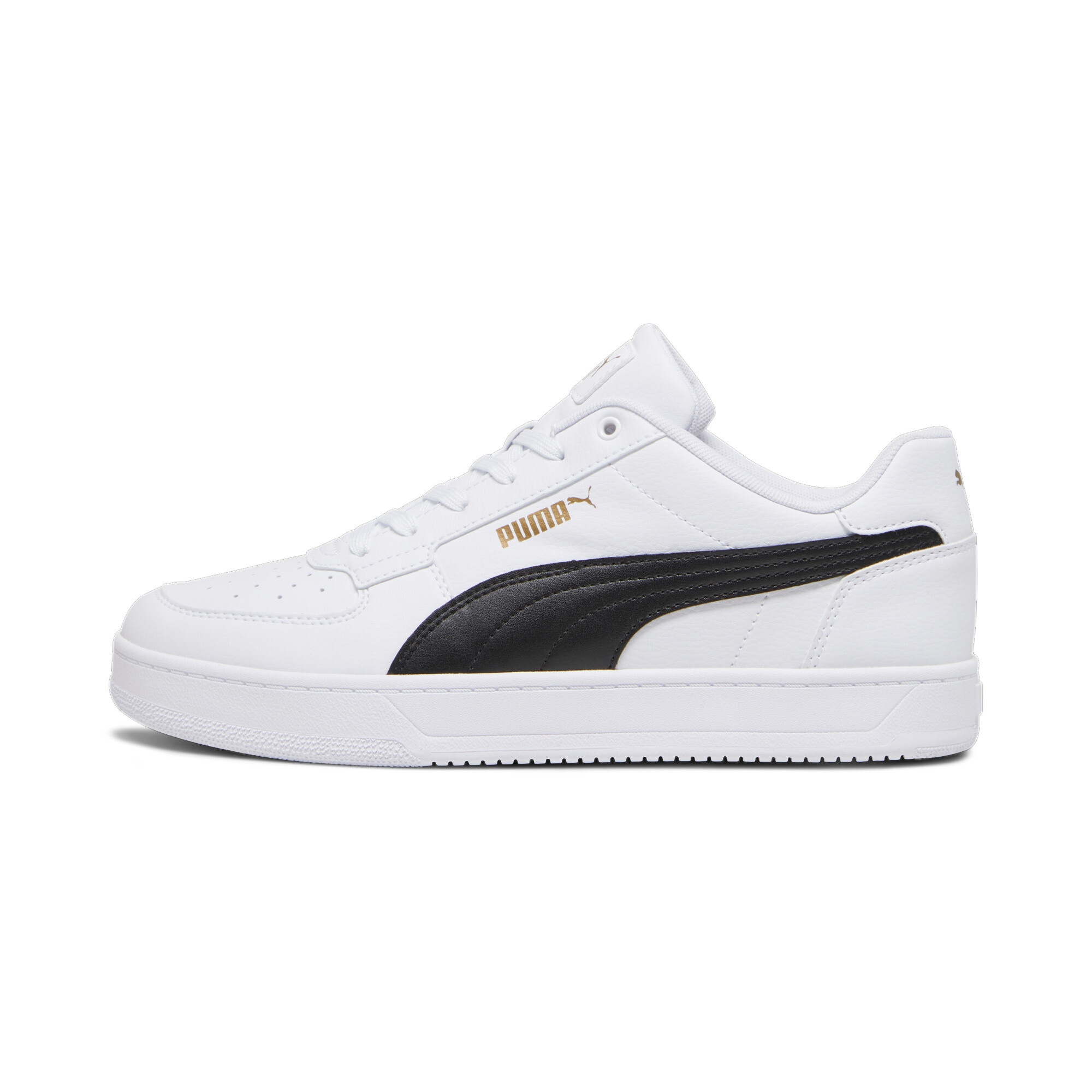 PUMA Sneaker »CAVEN 2.0«