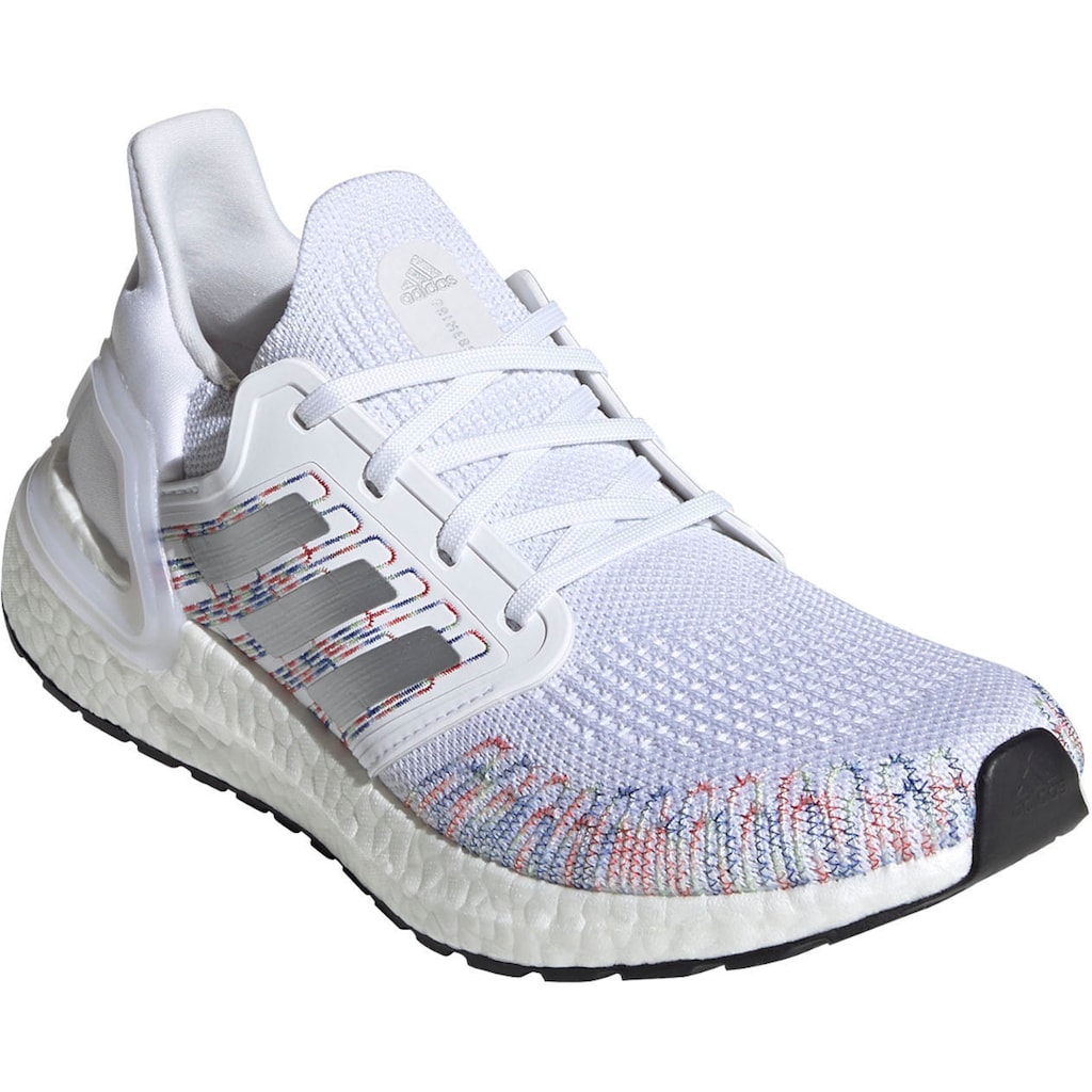 adidas Performance Laufschuh »ULTRABOOST 20 W«