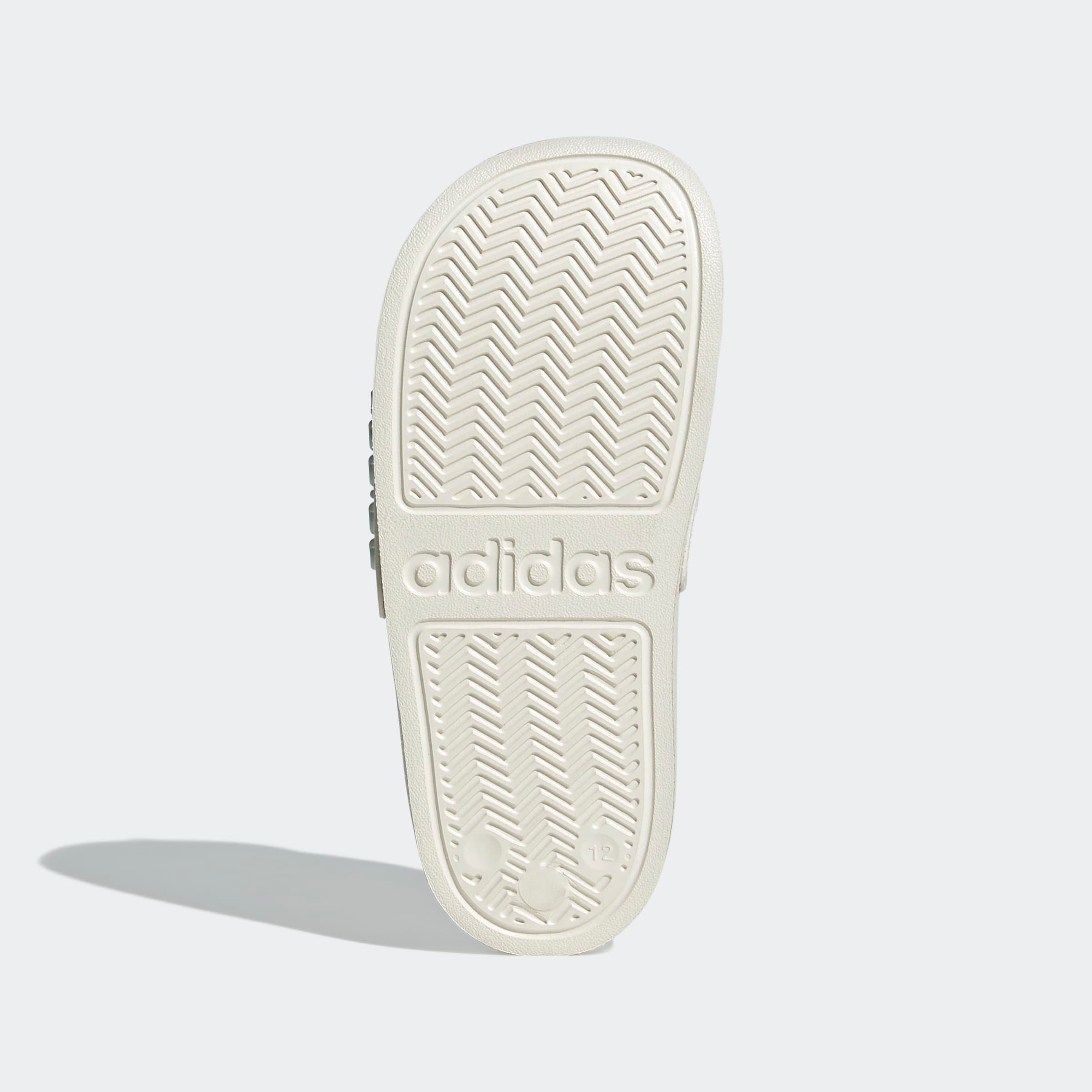 adidas Sportswear Badesandale »SHOWER ADILETTE«