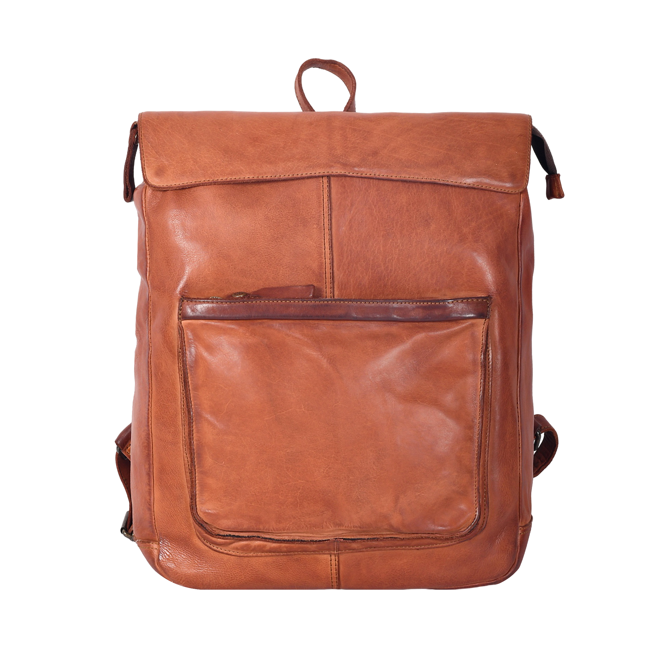 HARBOUR 2nd Laptoprucksack »Dakota«