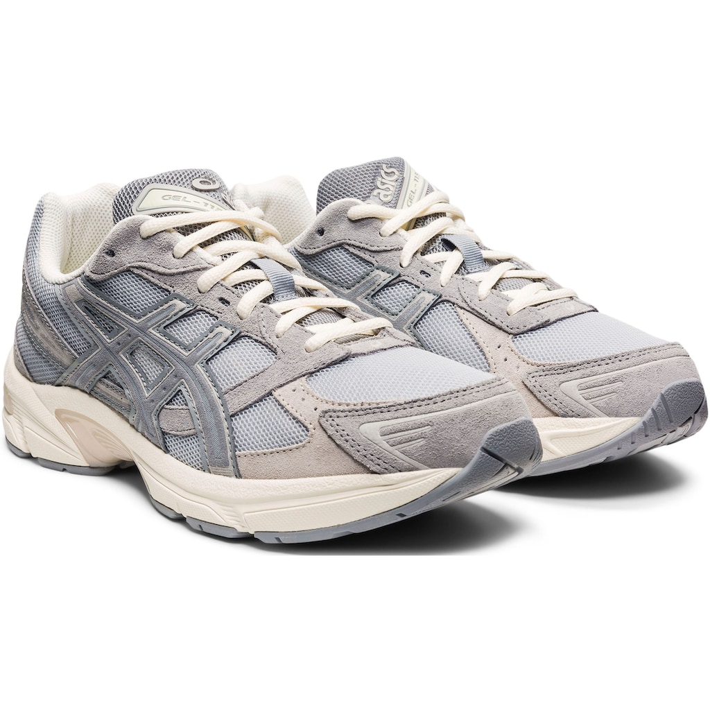 ASICS SportStyle Sneaker »GEL-1130«