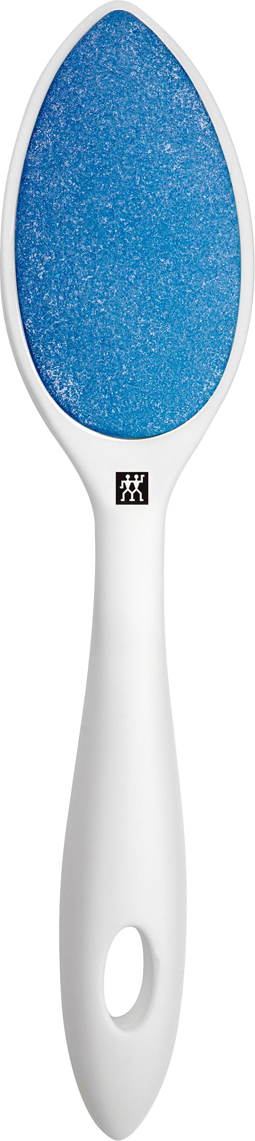 Zwilling Hornhautfeile »Zwilling Keramik Hornhautentferner«, Antibakteriell und schonend.