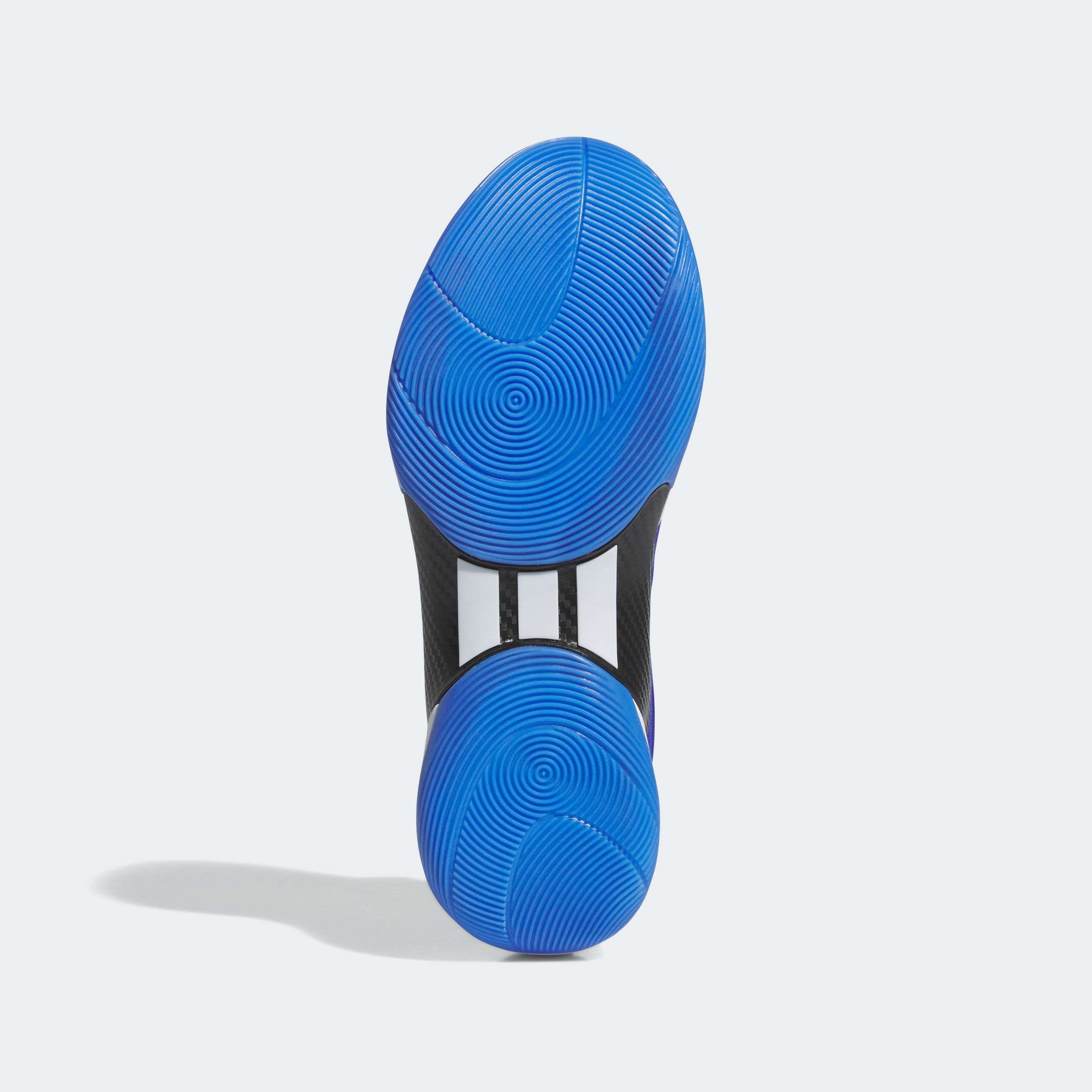 adidas Performance Basketballschuh »D.O.N. ISSUE #6 BLUE«
