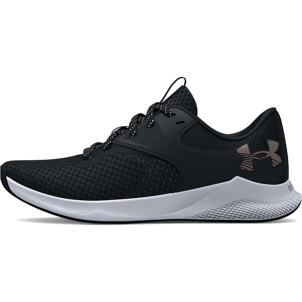 Under Armour® Trainingsschuh »UA W Charged Aurora 2«