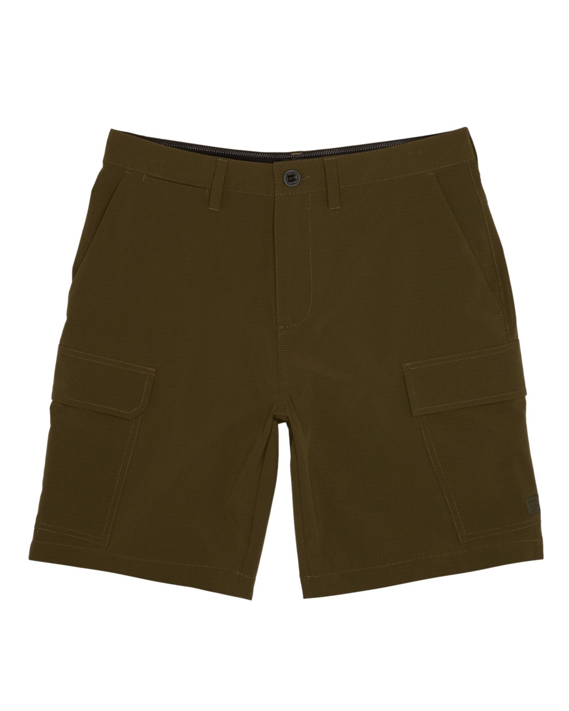 Billabong Bermudas »Surftrek Transport 19"«
