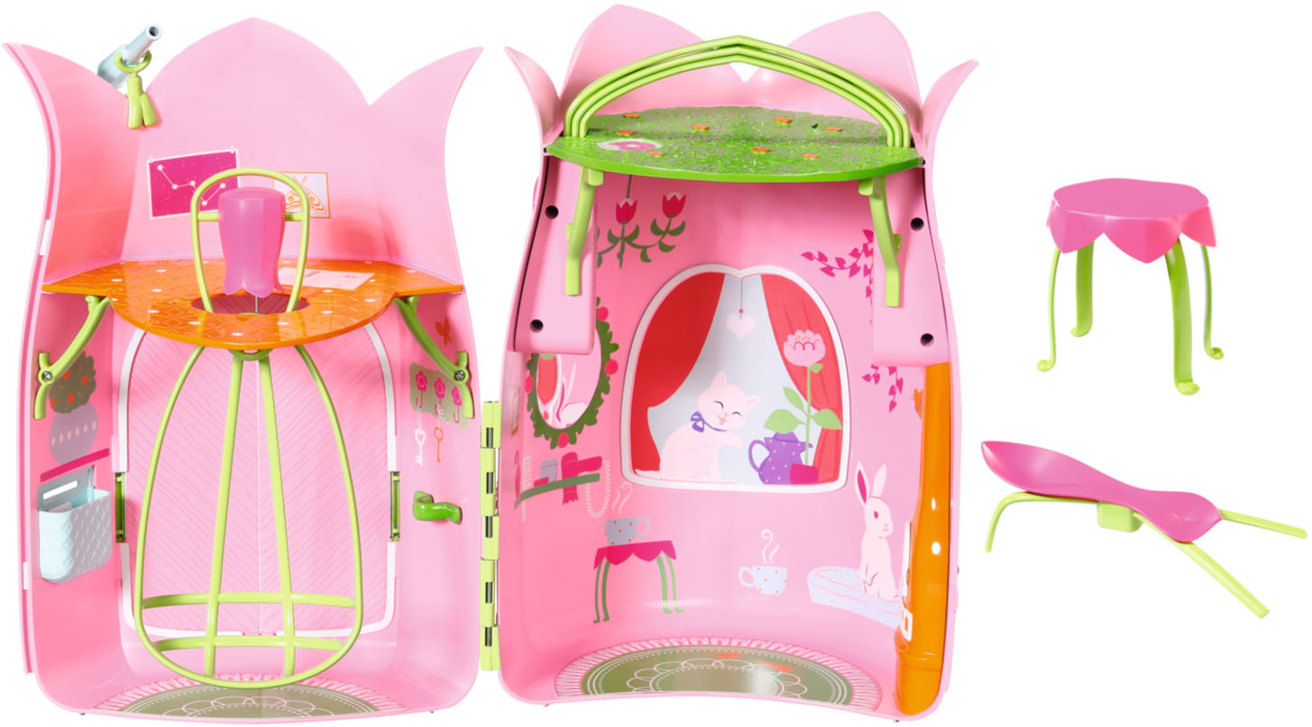 Puppenhaus »Storybook Cottage«