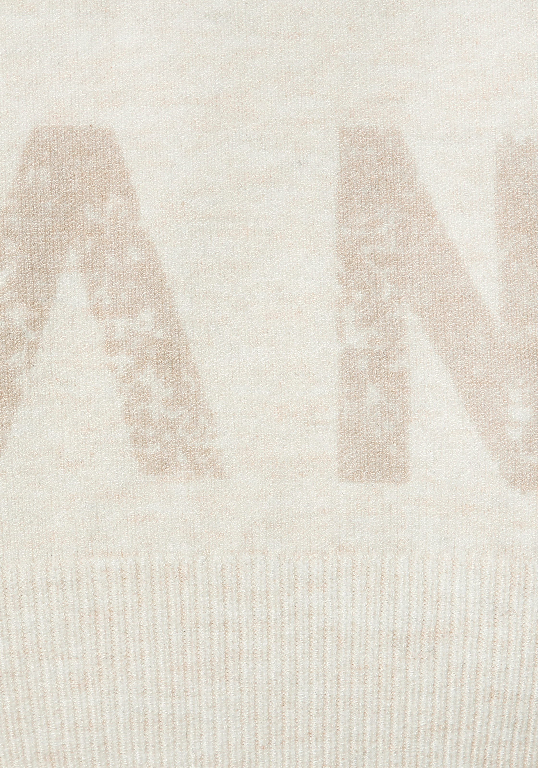 Elbsand Kapuzenpullover