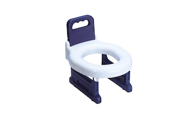 Kinder-WC-Sitz »Baby-Toilet-Seat«