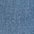 medium blue used
