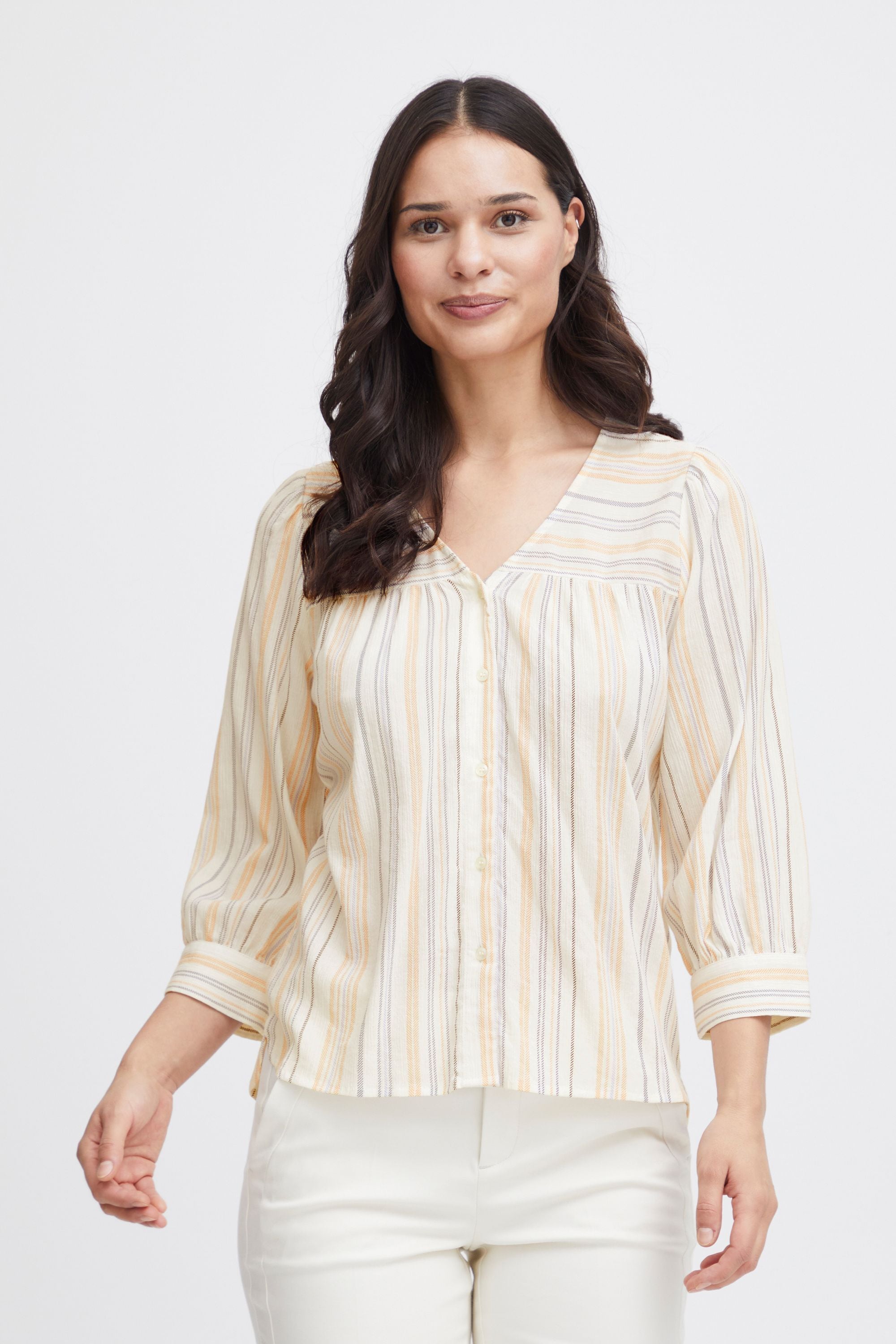 fransa Tunika »Shirtbluse FRNadu«