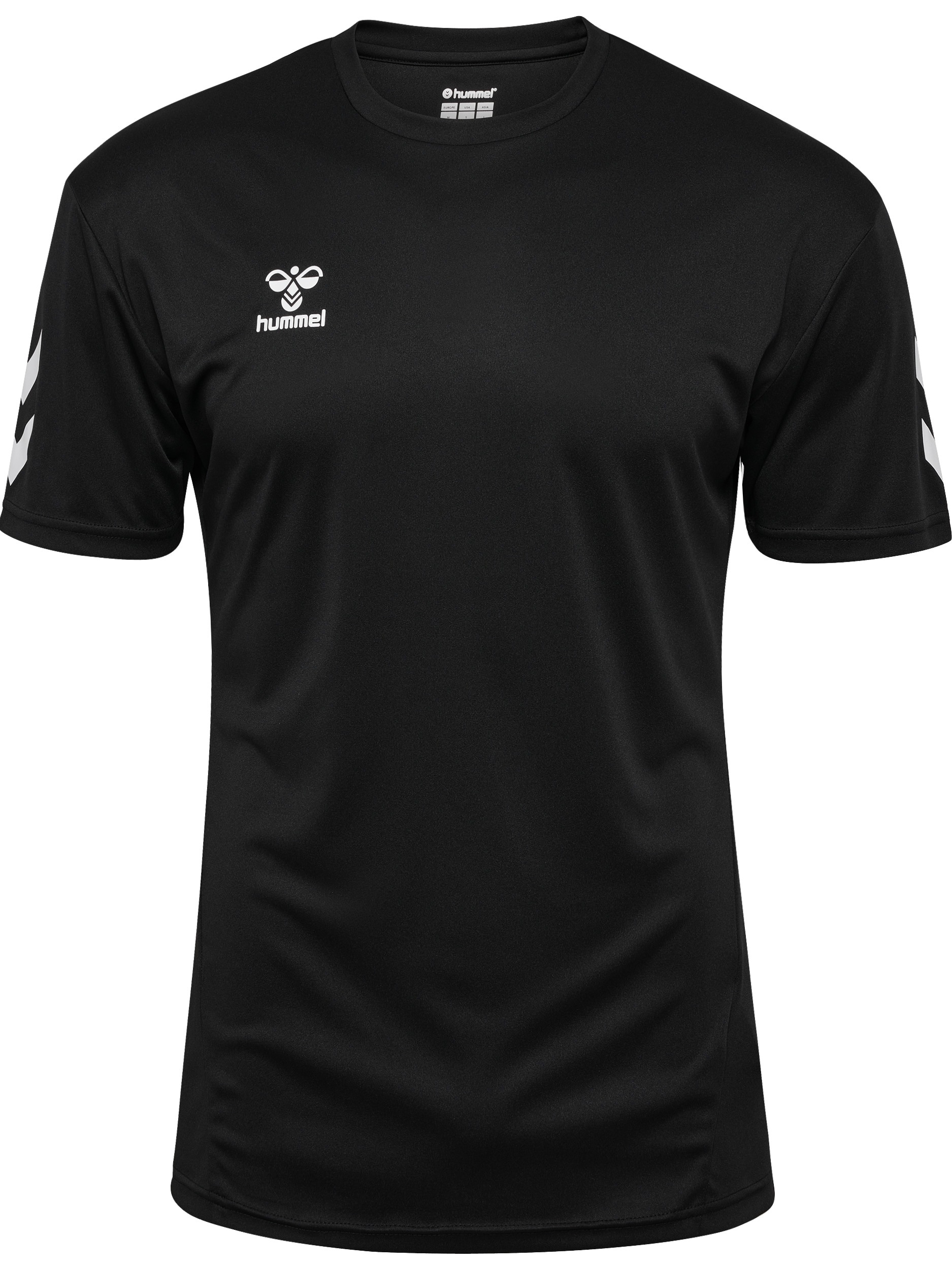 hummel Sportanzug »HMLLOGO SET«, (Spar-Set, 2 tlg.), Teamsport