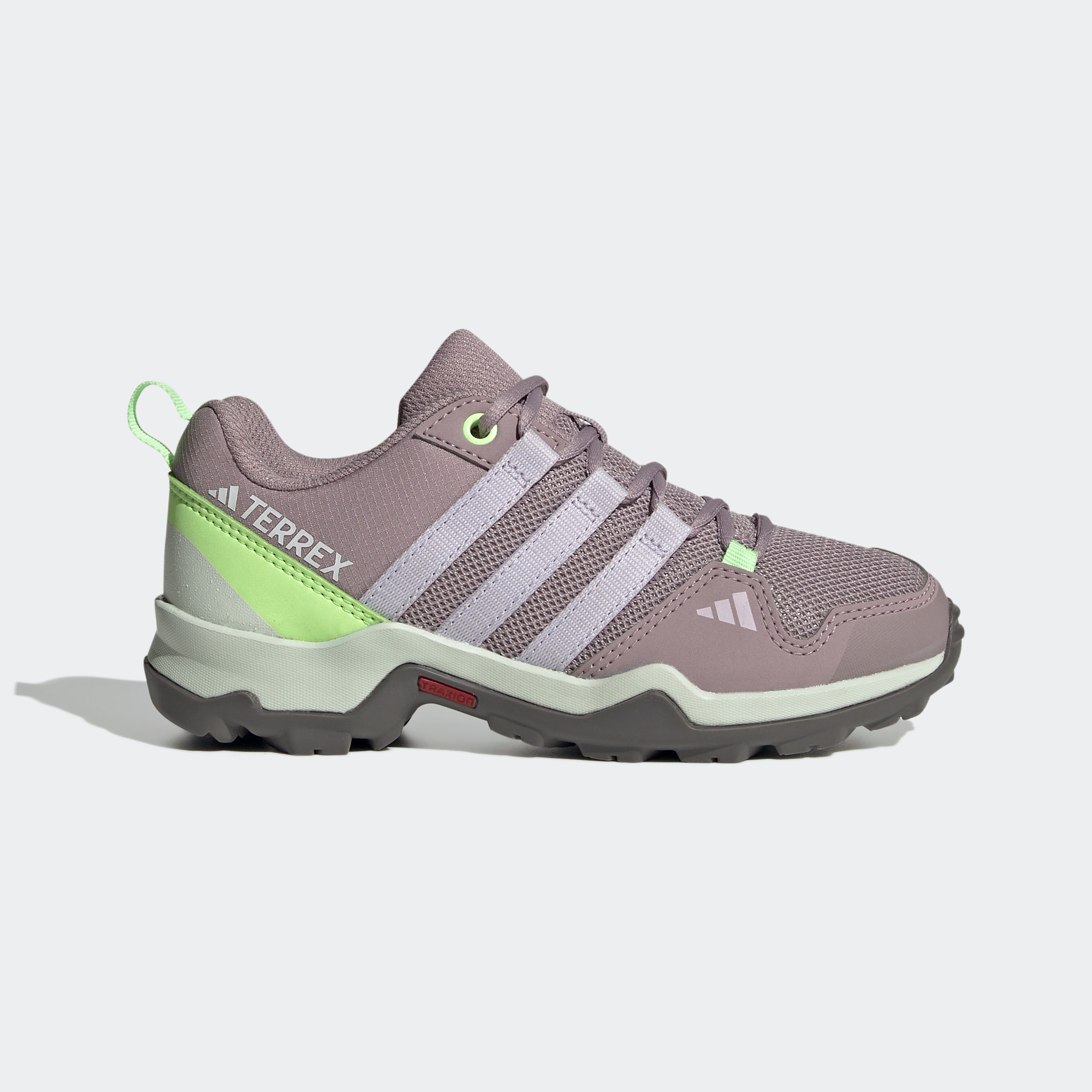 adidas TERREX Wanderschuh »TERREX AX2R«