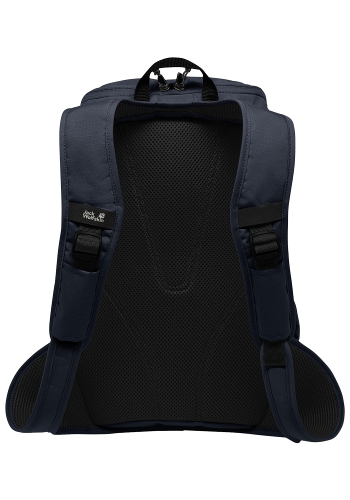 Jack Wolfskin Daypack »ANCONA«