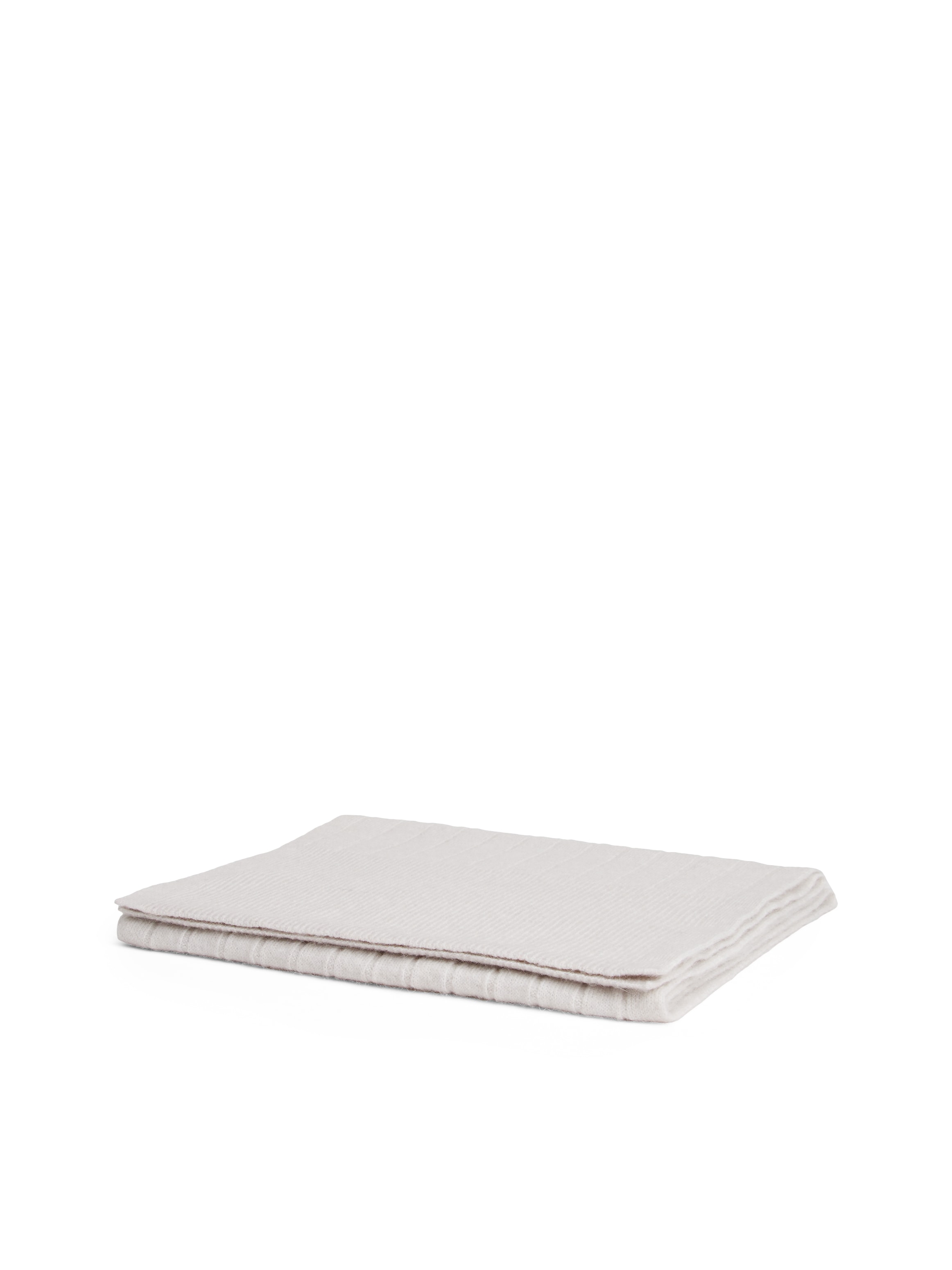 Tommy Hilfiger Schal »TH FLAG FLUFFY«, Maße 190X35 cm, mit Wolle
