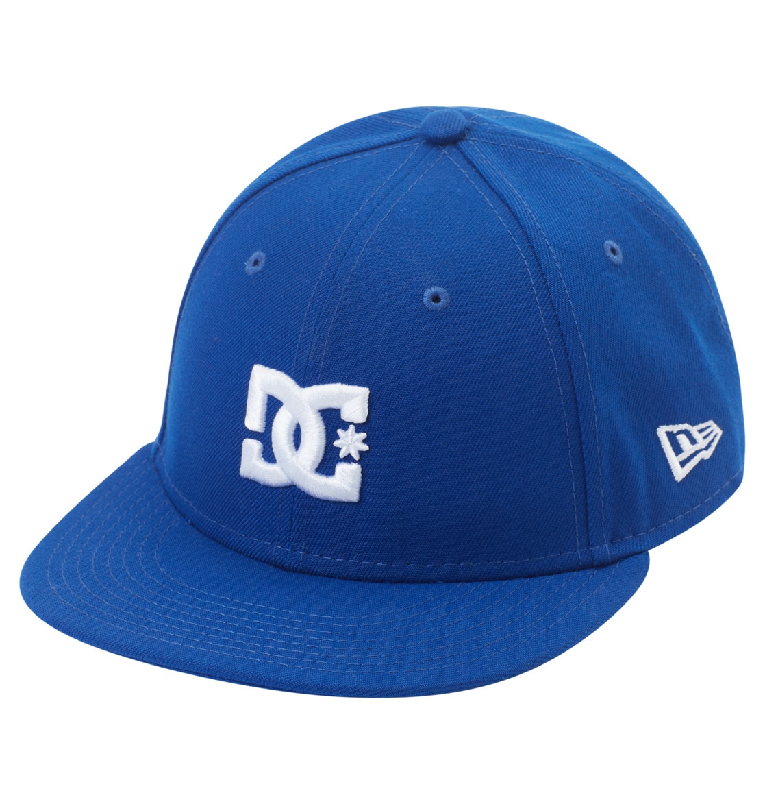 DC Shoes Baseball Cap »Lo Pro«