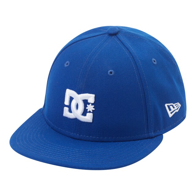 DC Shoes Baseball Cap »Lo Pro« im OTTO Online Shop