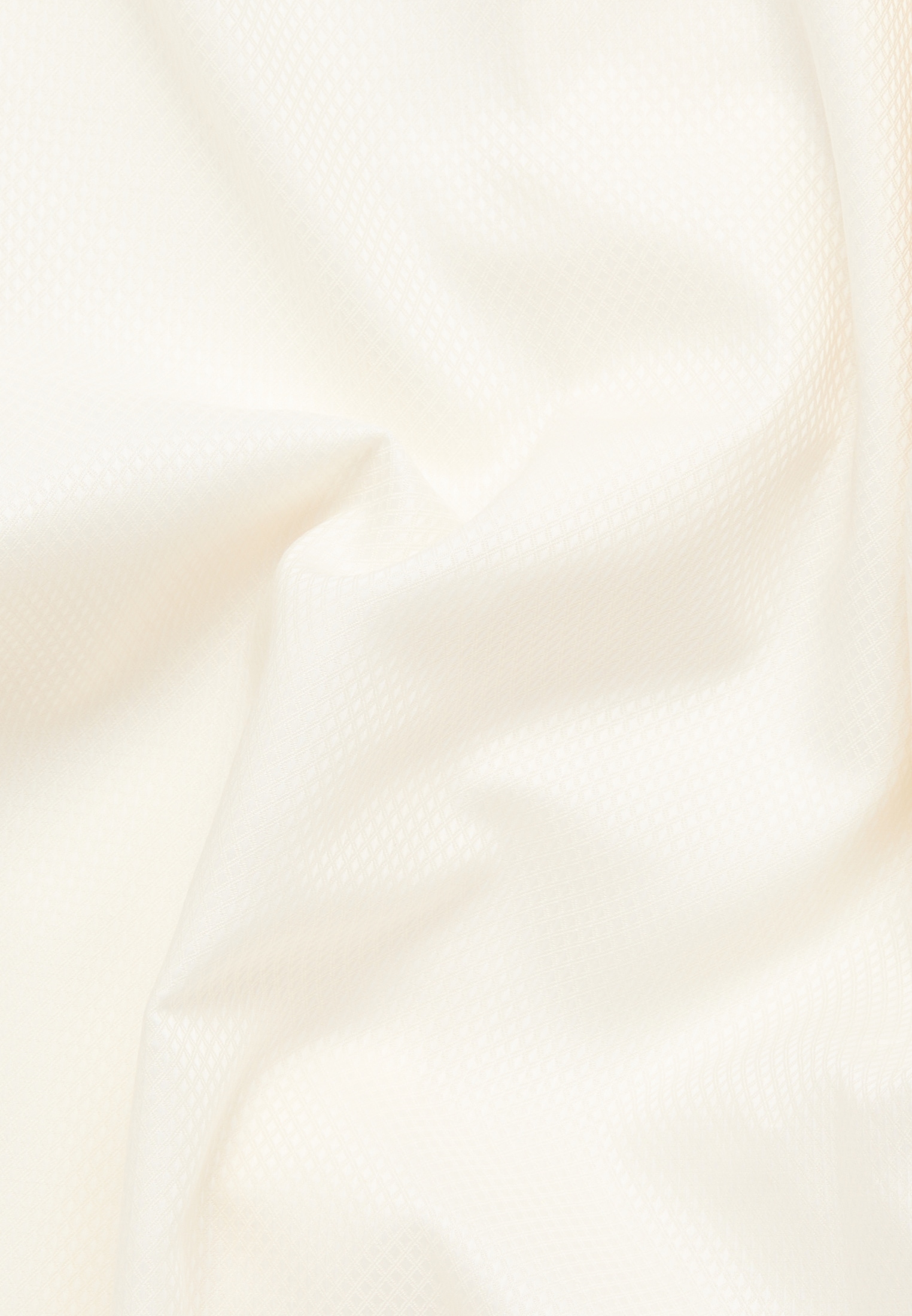 Eterna Langarmhemd »SLIM FIT«, NON IRON (bügelfrei)