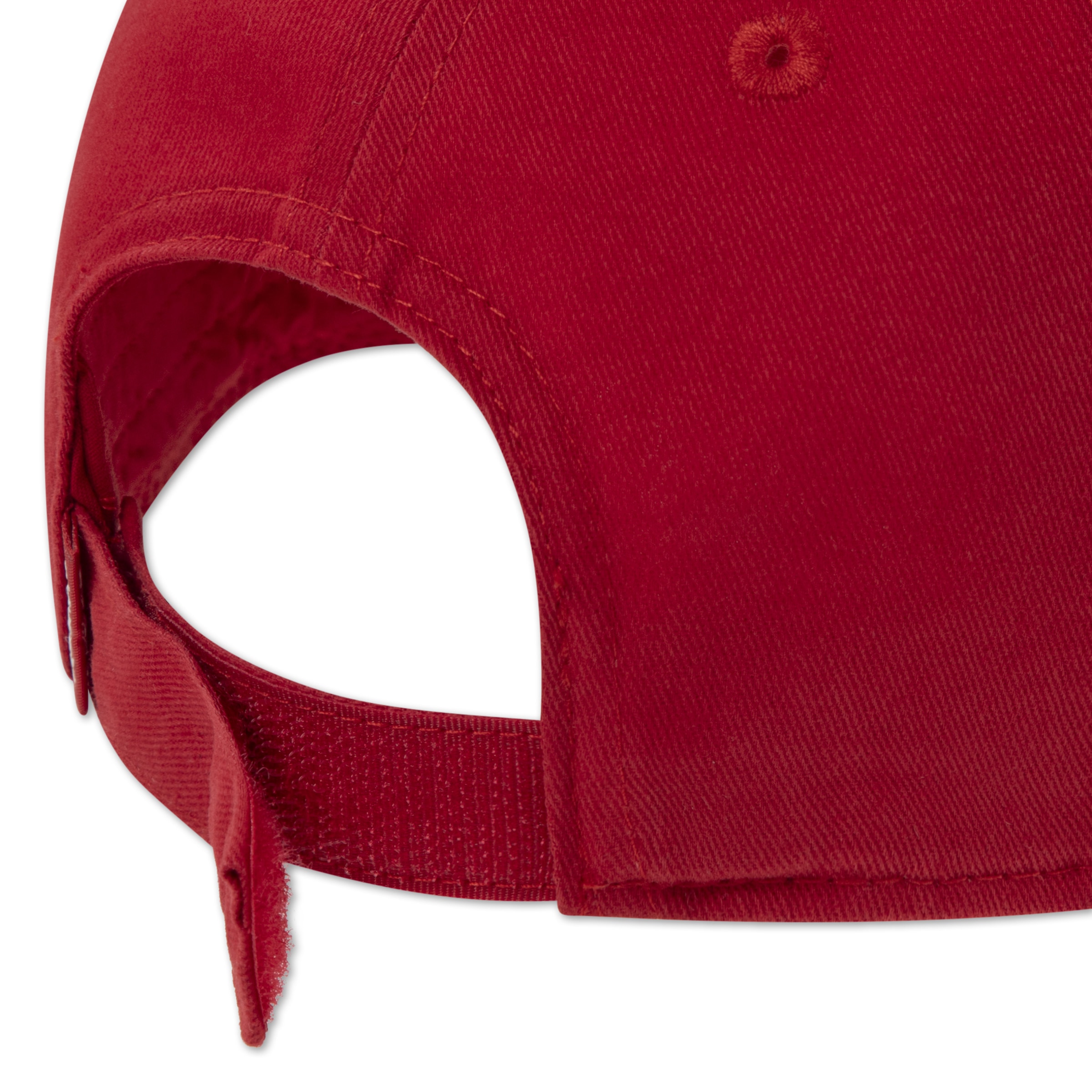 Levi's® Kids Baseball Cap »RICHMOND BATWING CURVE BRIM« UNISEX